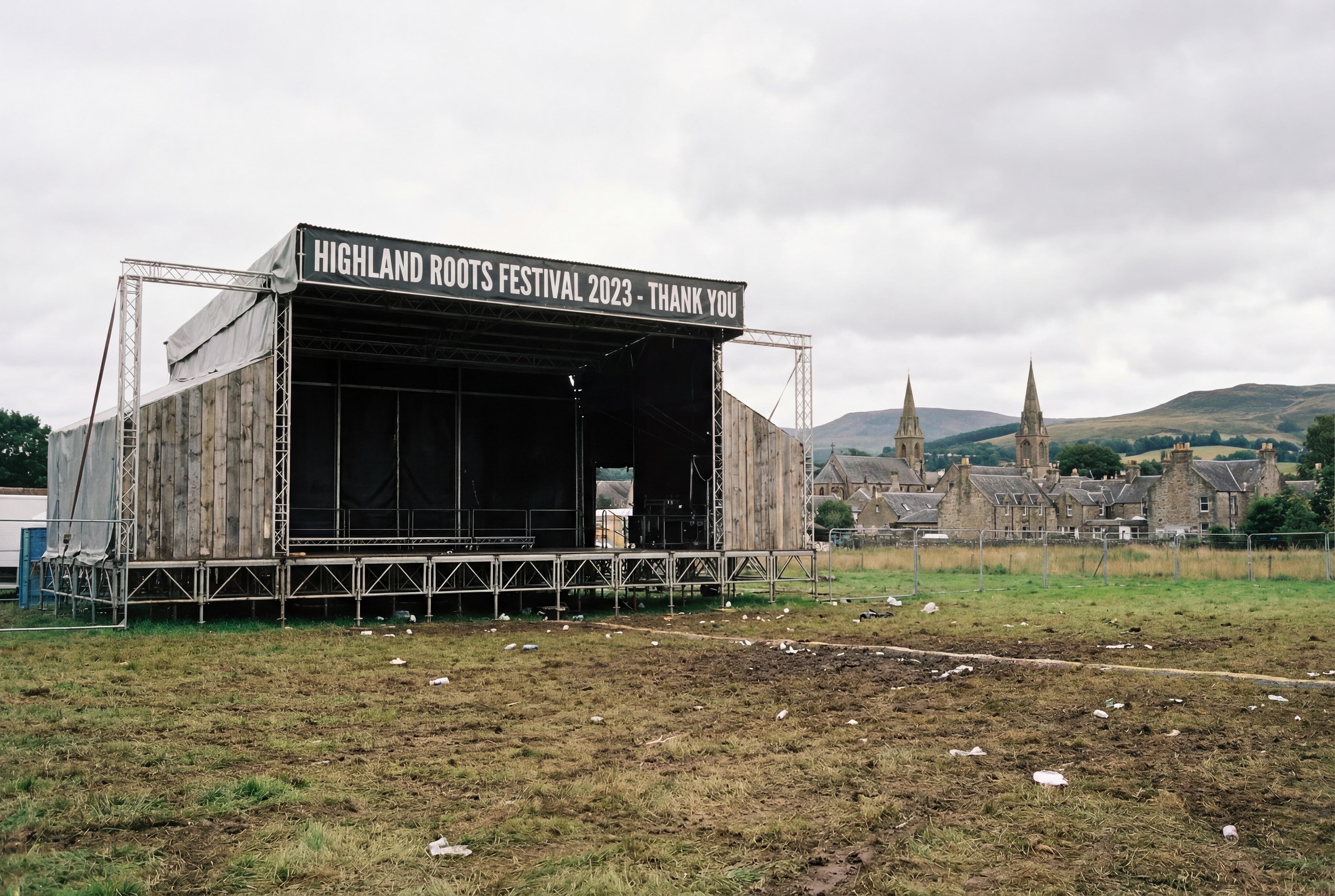 Best Pride Funding Debate: Why Canada’s LGBT Festivals Want More Federal Support