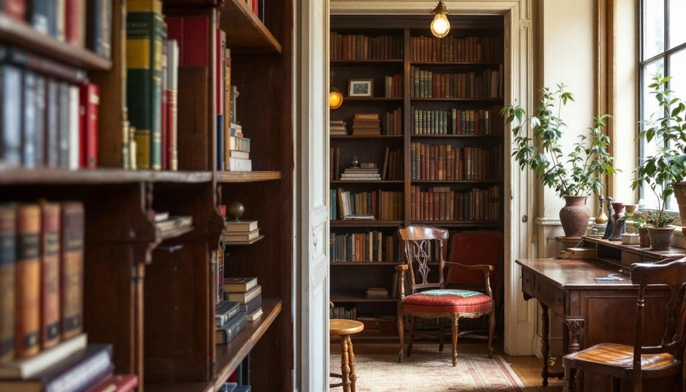 Best Takes on Bridgerton’s Francesca Twist: Why Fans Are Split Over Queer Representation