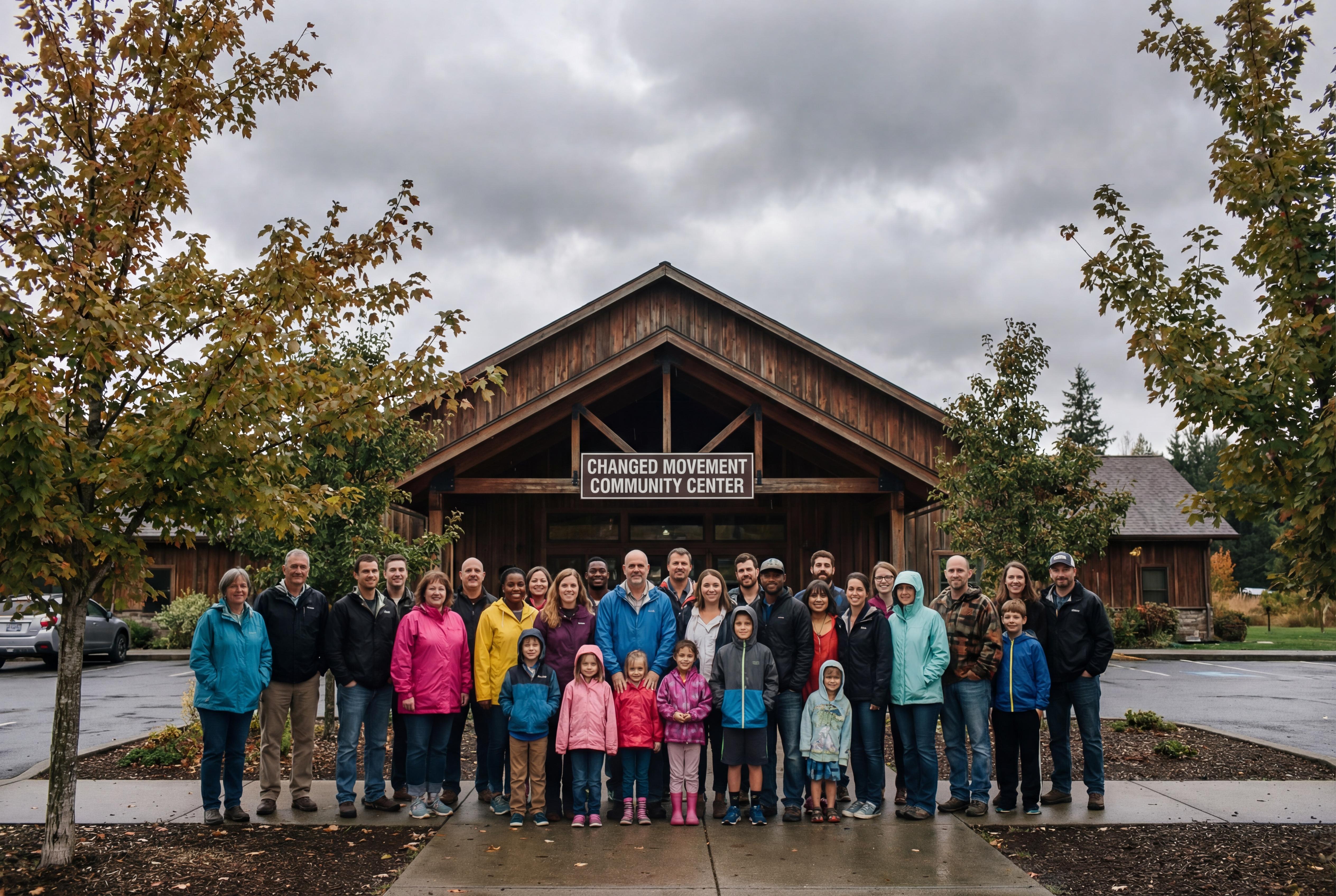 Best Ways Activists Say We Can Beat Conversion Therapy — Without Laws Alone