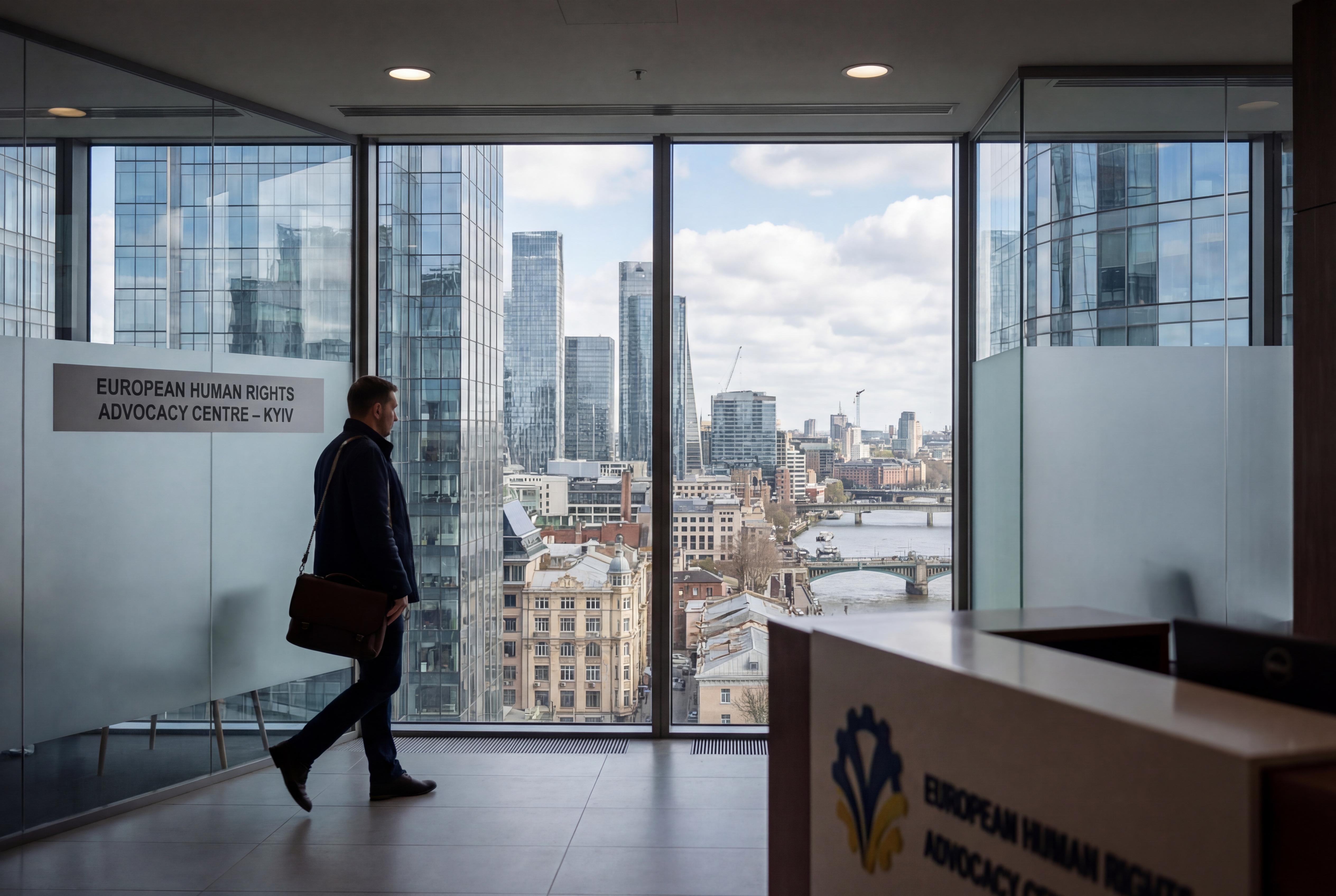 Best Ways to Understand the Global Backlash Against LGBTQ Rights Today