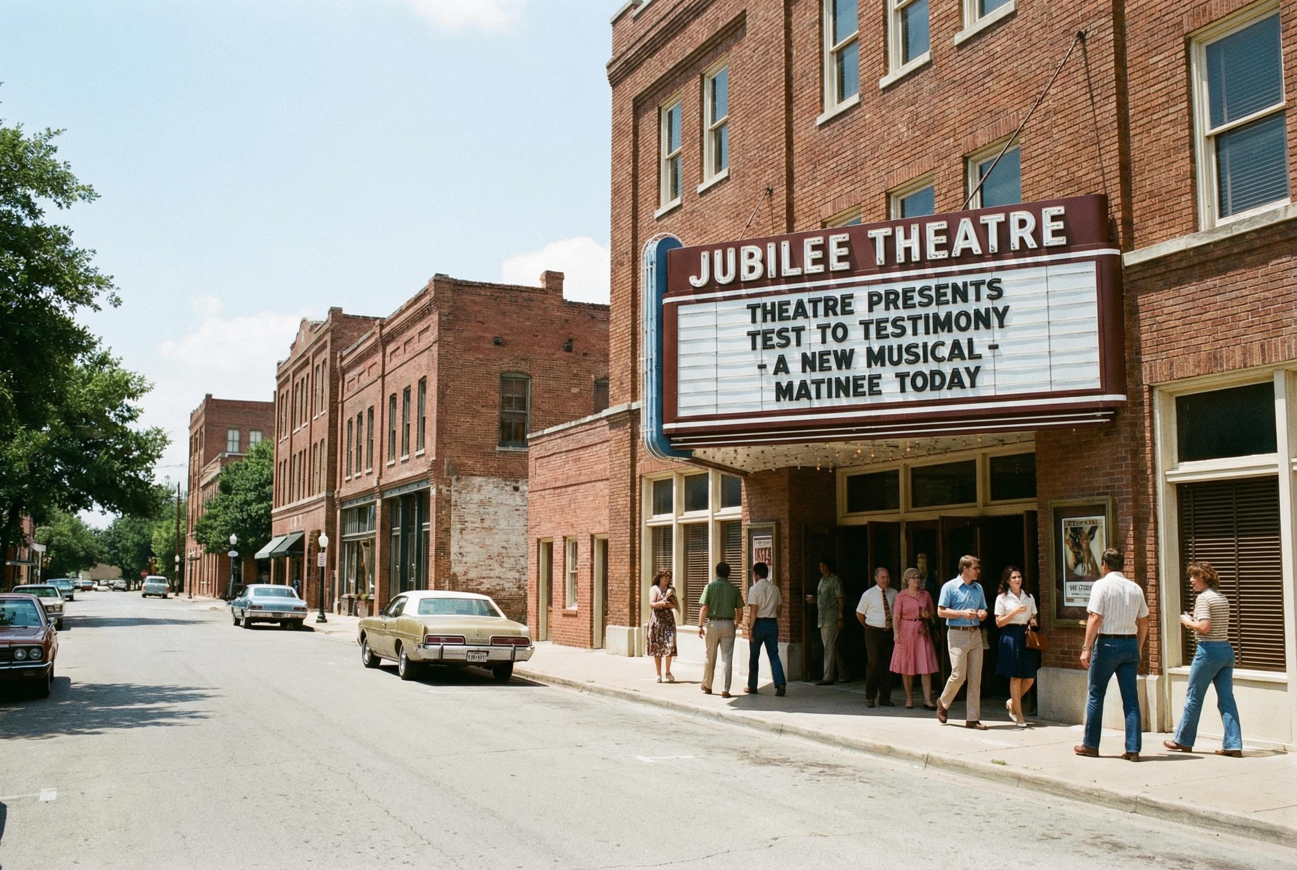 Best Weekend Events on Cedar Springs Strip: Mimosas, Art and Community Picks