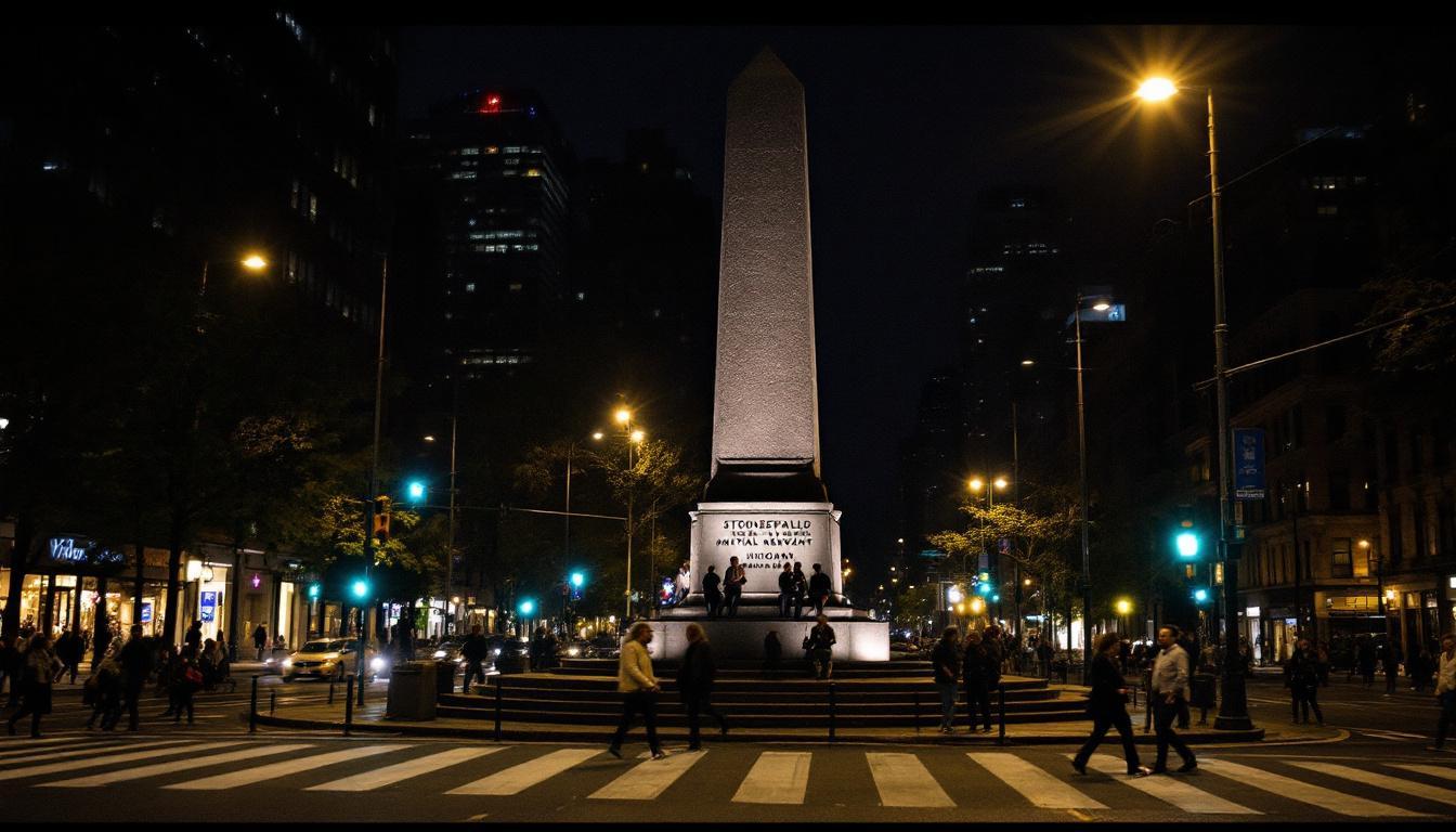 Best West Village History and Why Prices Stay Sky-High in 2026