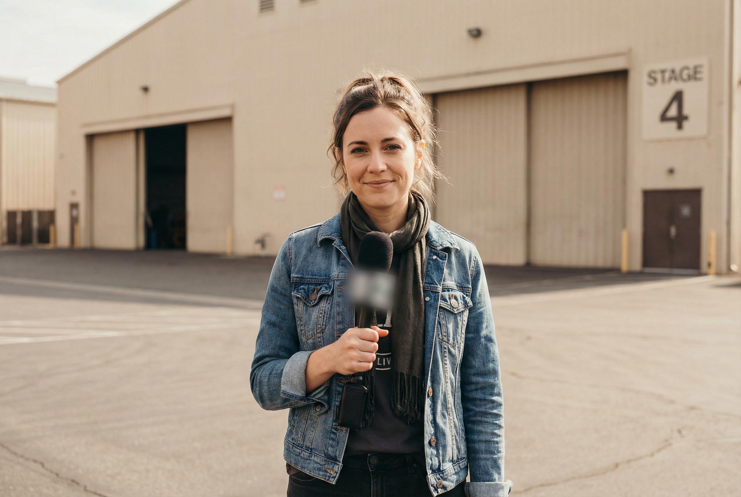 Hollywood's evolving challenge: authenticity versus industry gatekeeping for queer performers