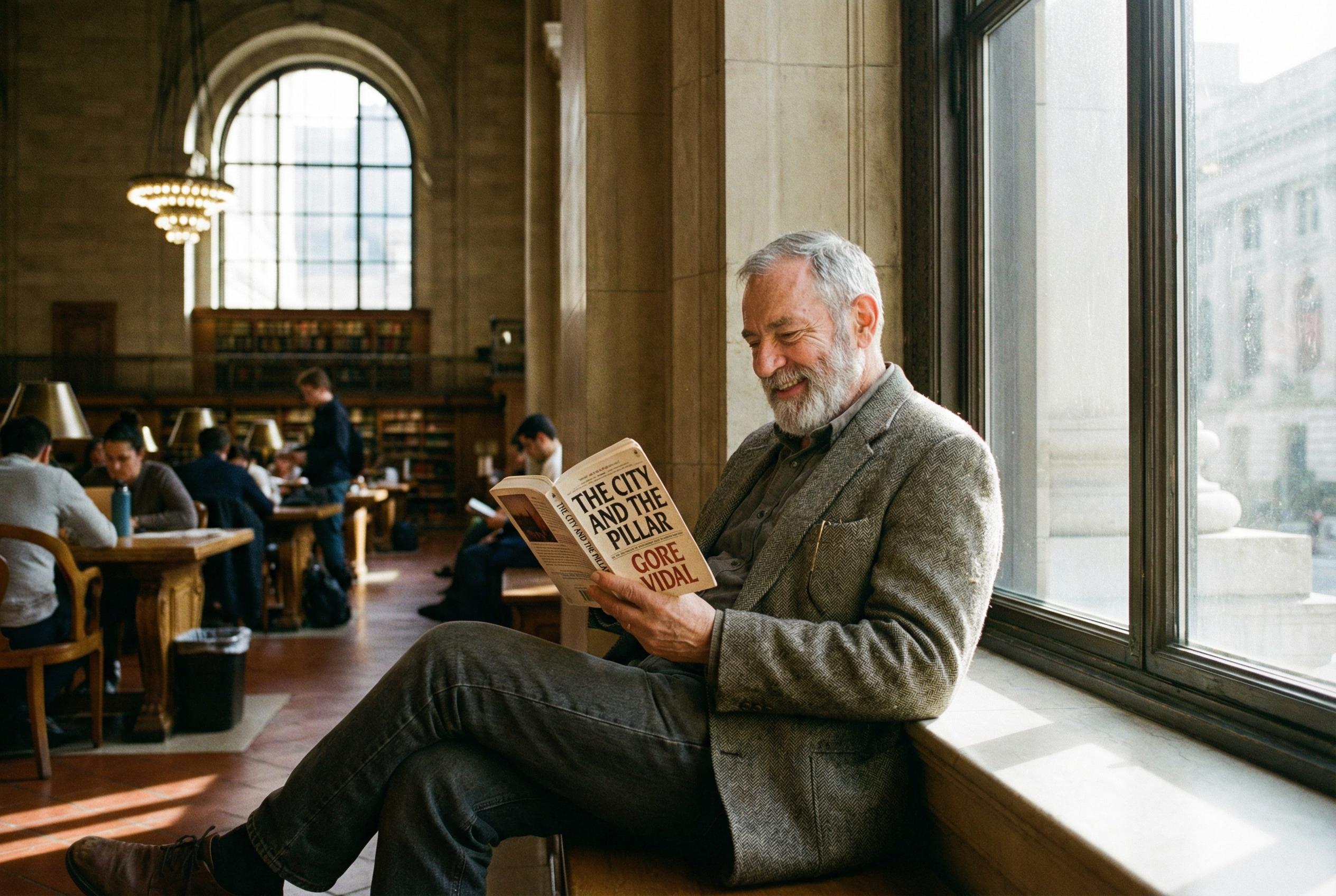 Best Gay Chat Dating Sites for Finding Like-Minded Singles Now