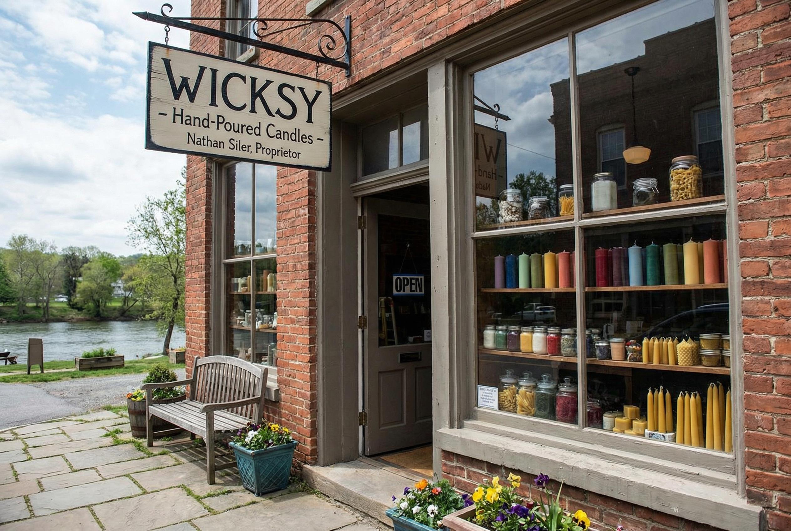 Best Local Response After Little Miami Pride Poster Fallout: How a Mom Turned Concern into Community Action