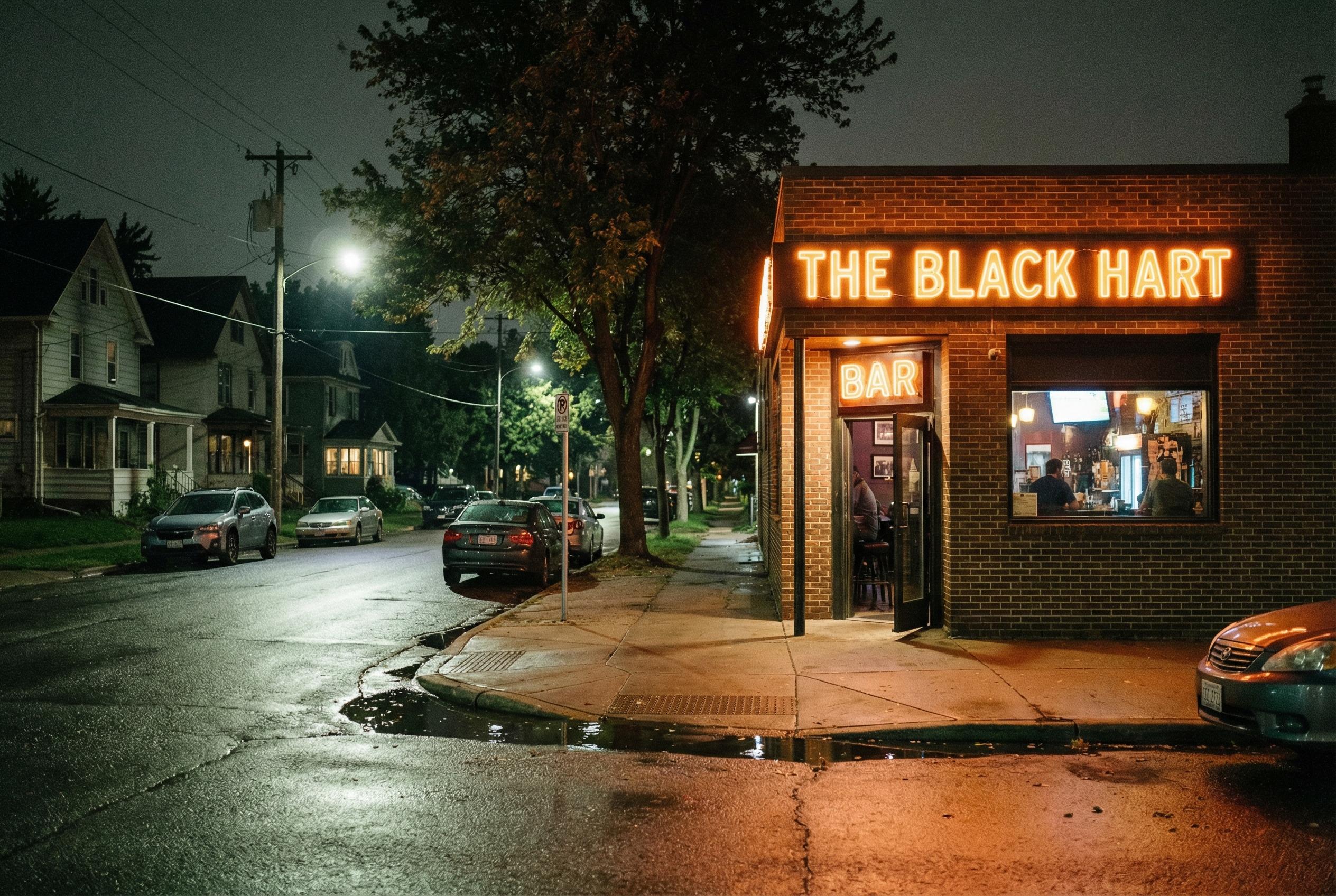 Best Twin Cities Queer-Friendly Spots and Things to Do in Minneapolis and St. Paul