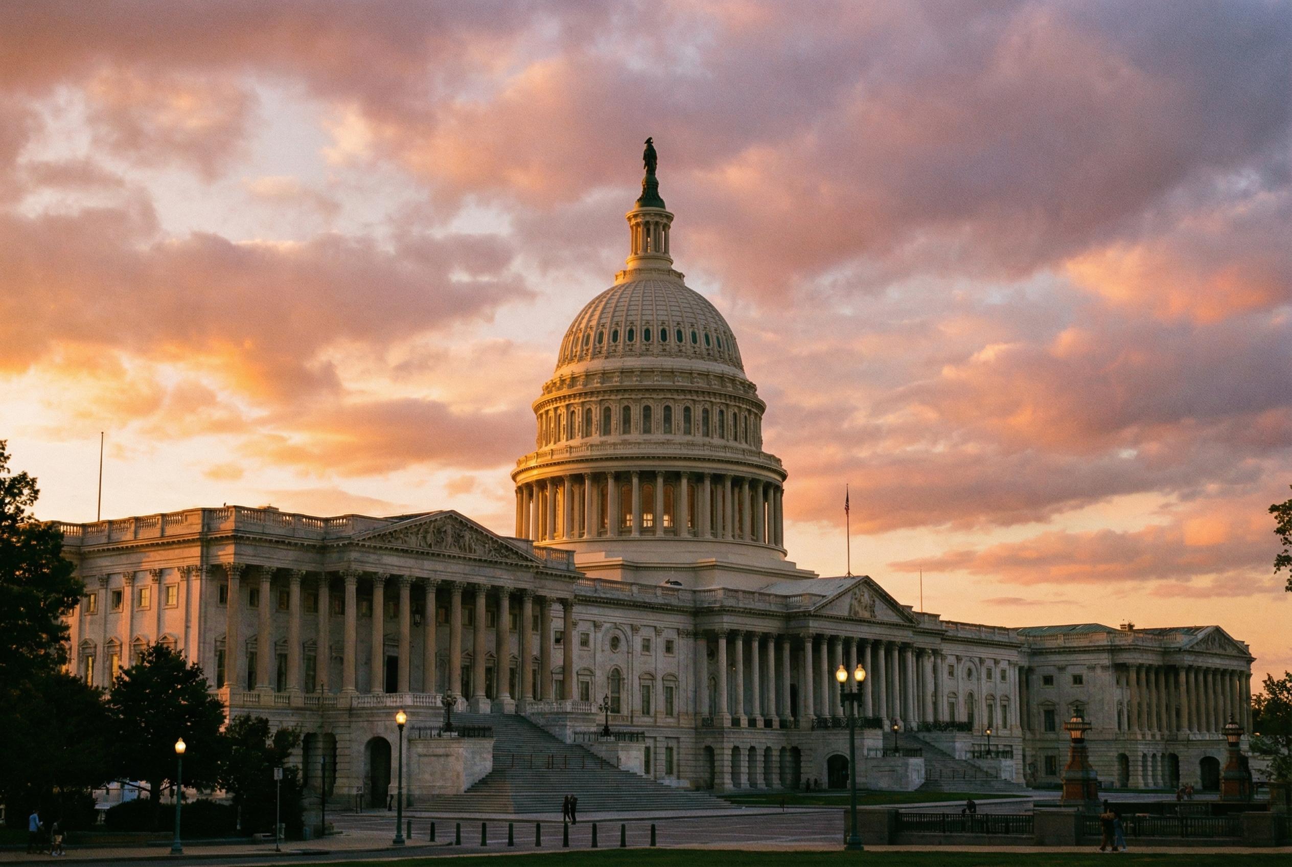 Best Weekend Briefing: TV Deaths, RuPaul's New Movie, Rainbow Sidewalk Wins