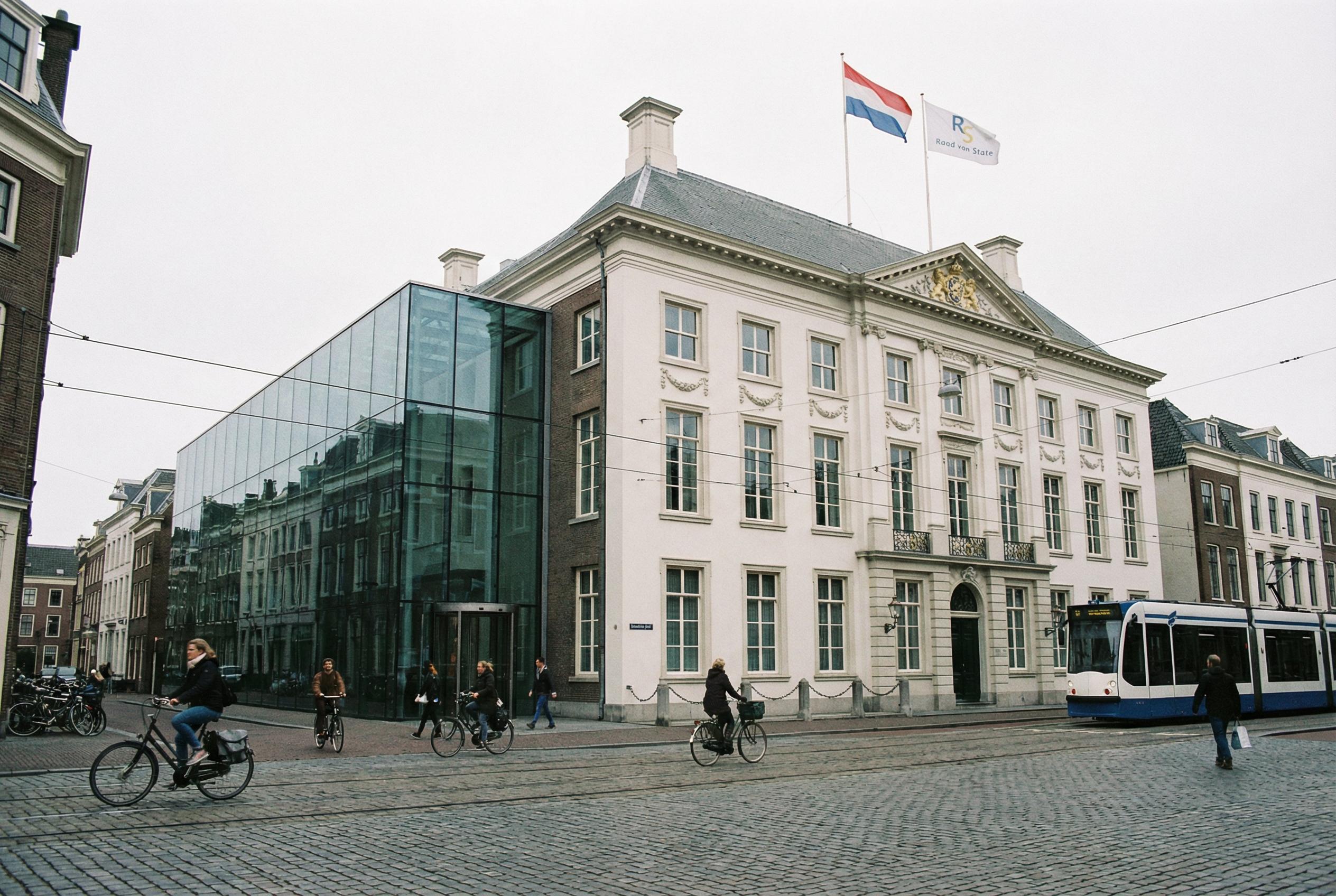 Best Global Spread of Same-Sex Marriage: What 25 Years Reveals About Rights and Markets