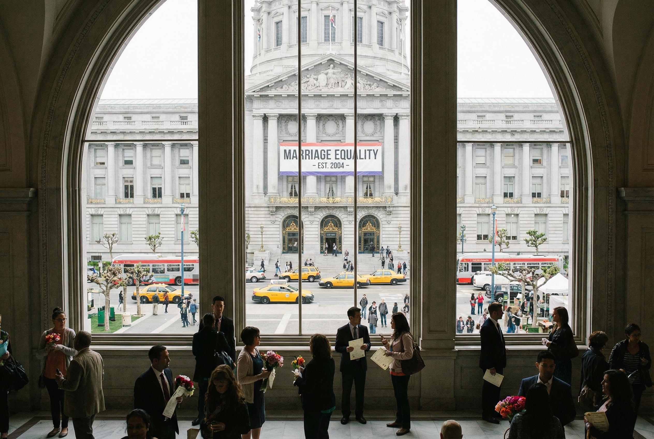 Best LGBT Dating Apps and How They’re Changing Queer Life Online