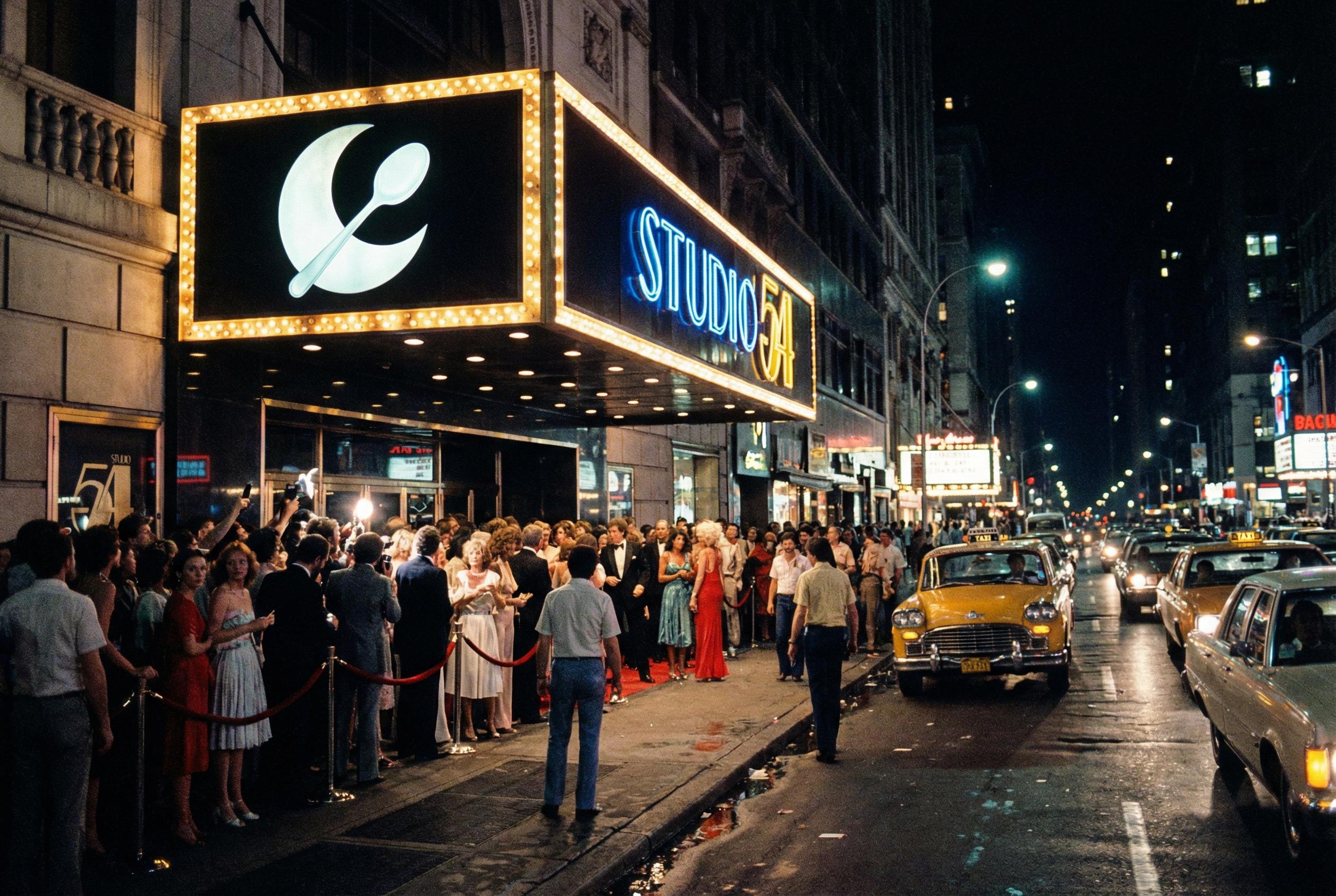 Best New York Theatre Trip: See Luke Evans in The Rocky Horror Show