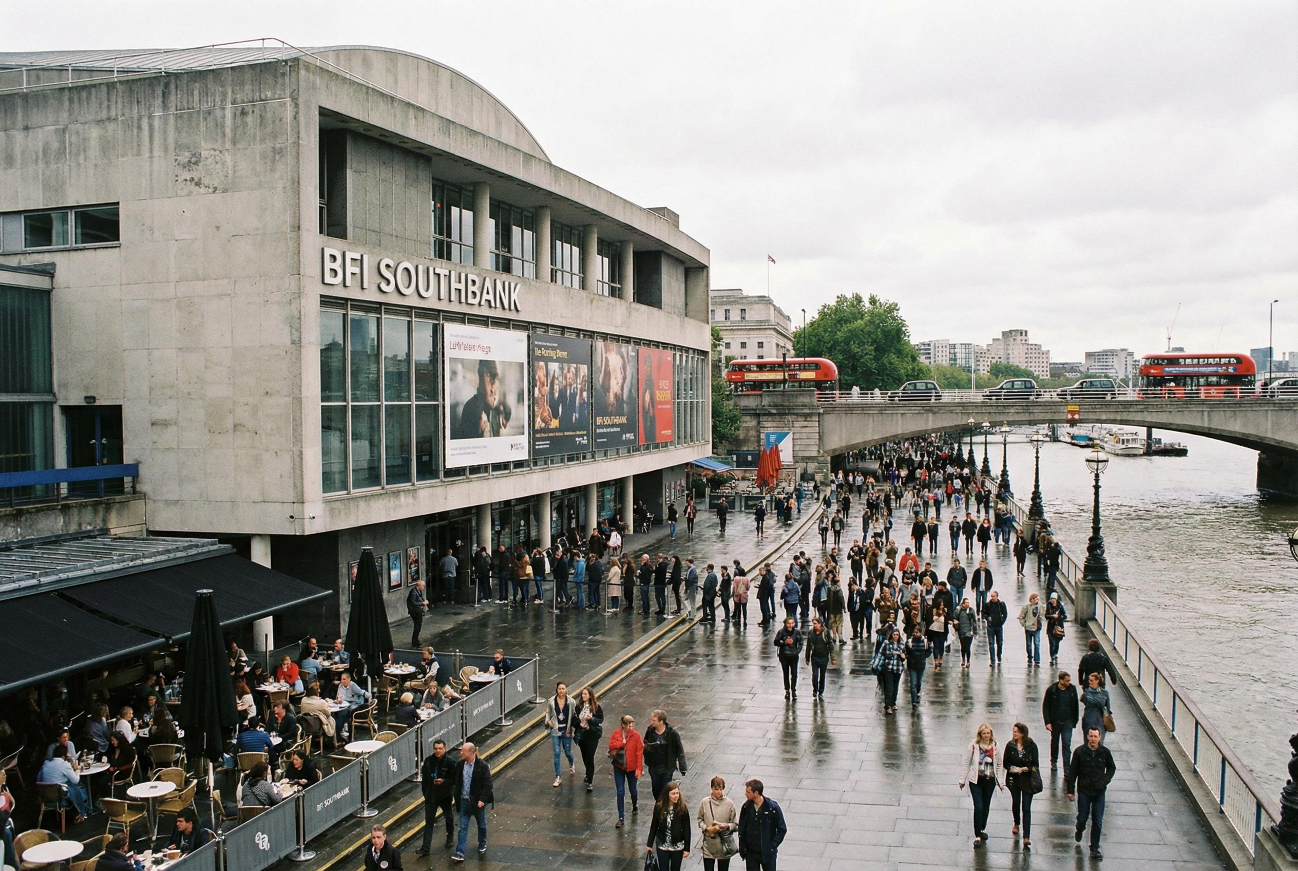 Best Ways to Remember March 29 in Queer History and Why It Matters