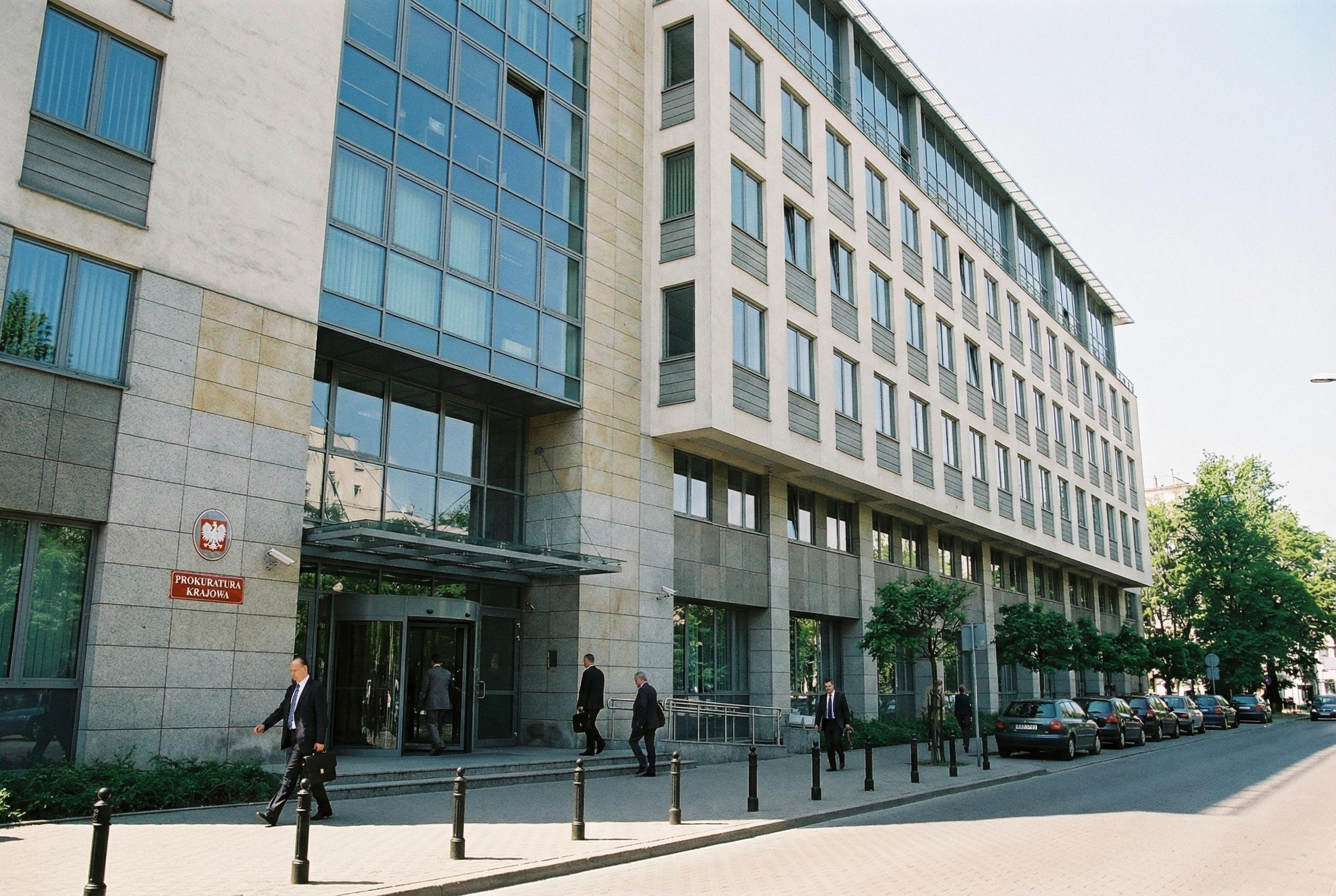 Latest Poland Ruling: EU Same‑Sex Marriages Must Be Recognised