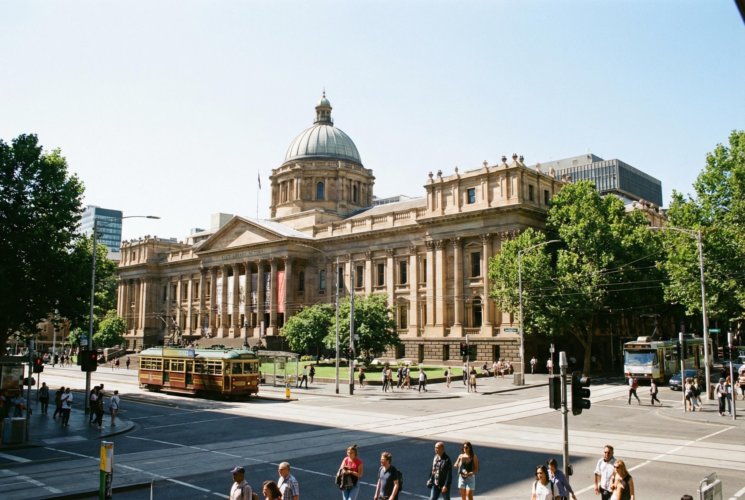 Best Coverage of App-Based Attacks: What’s Changed for Gay and Bisexual Men on Dating Apps