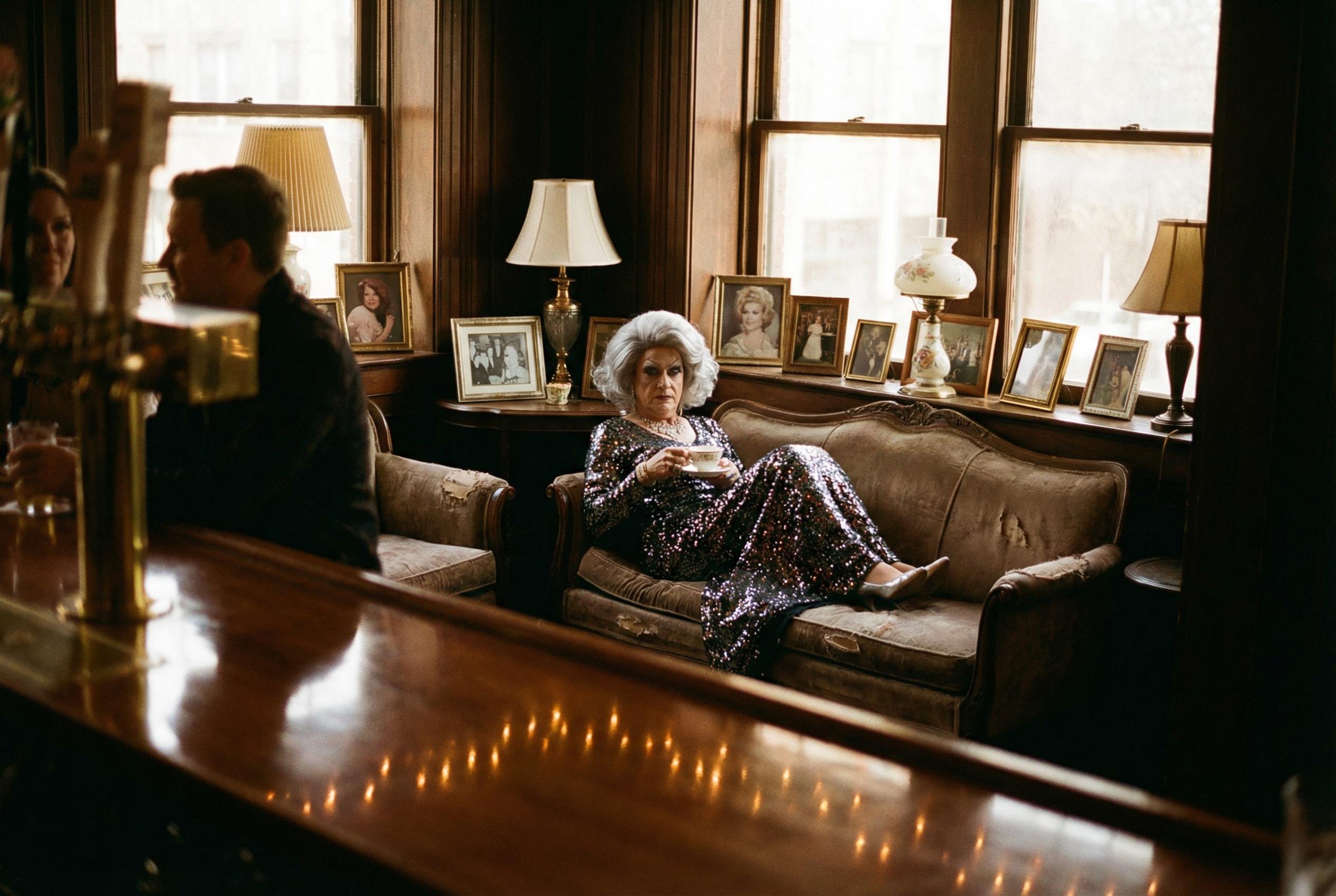 Best Small Shifts to Start Your Week: Simple Rituals for a Calmer Mind