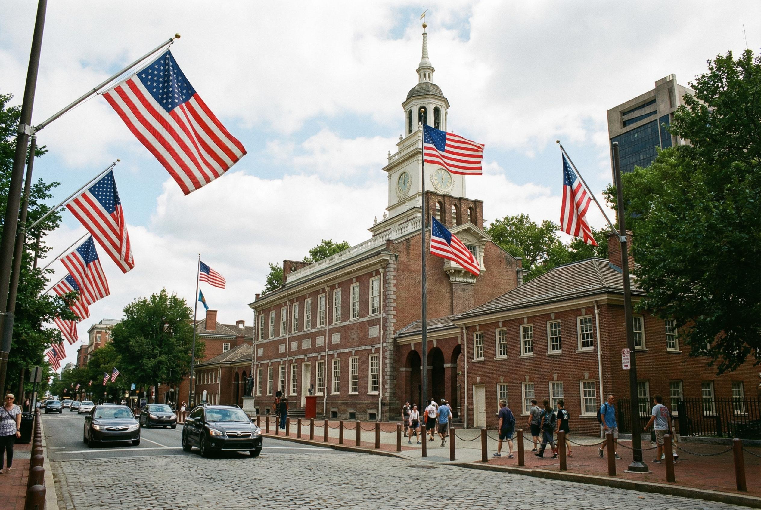 Best Victory Fund Endorsements to Watch in 2026: Building an LGBTQ+ Pipeline to Power