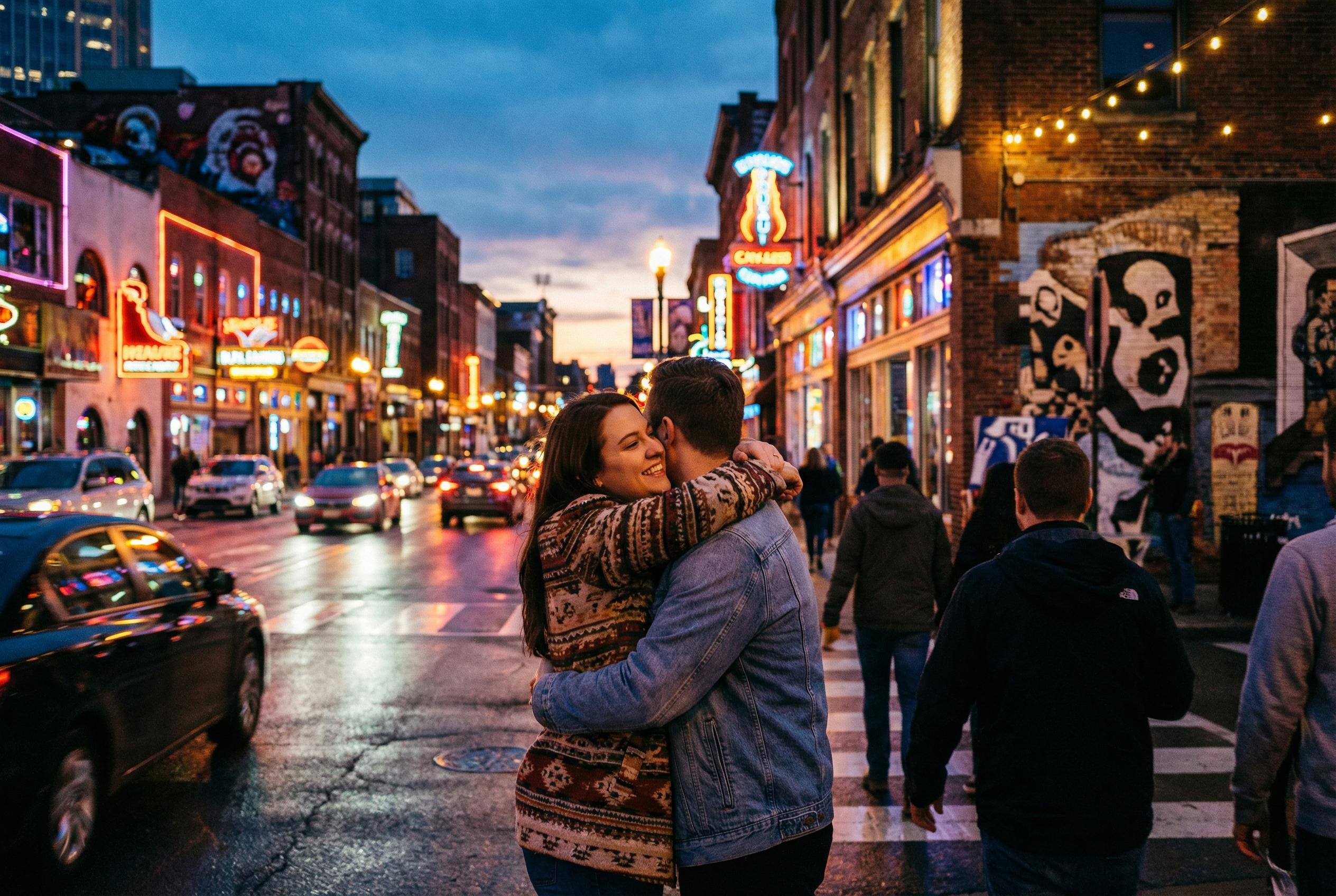 Best Ways Media Still Misunderstands Queer Women’s Love Stories