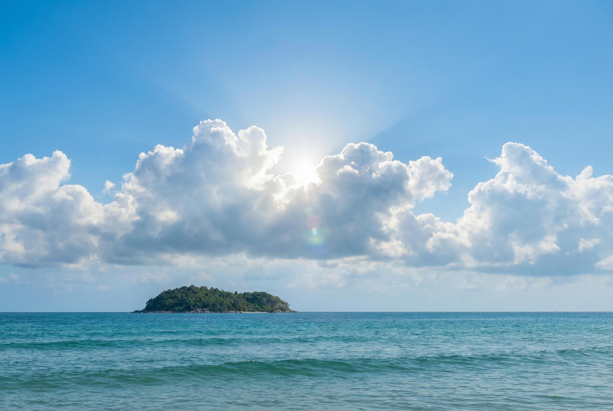 Best Ways to Support the Caribbean LGBTQI Fund and Keep Caribbean Pride Alive