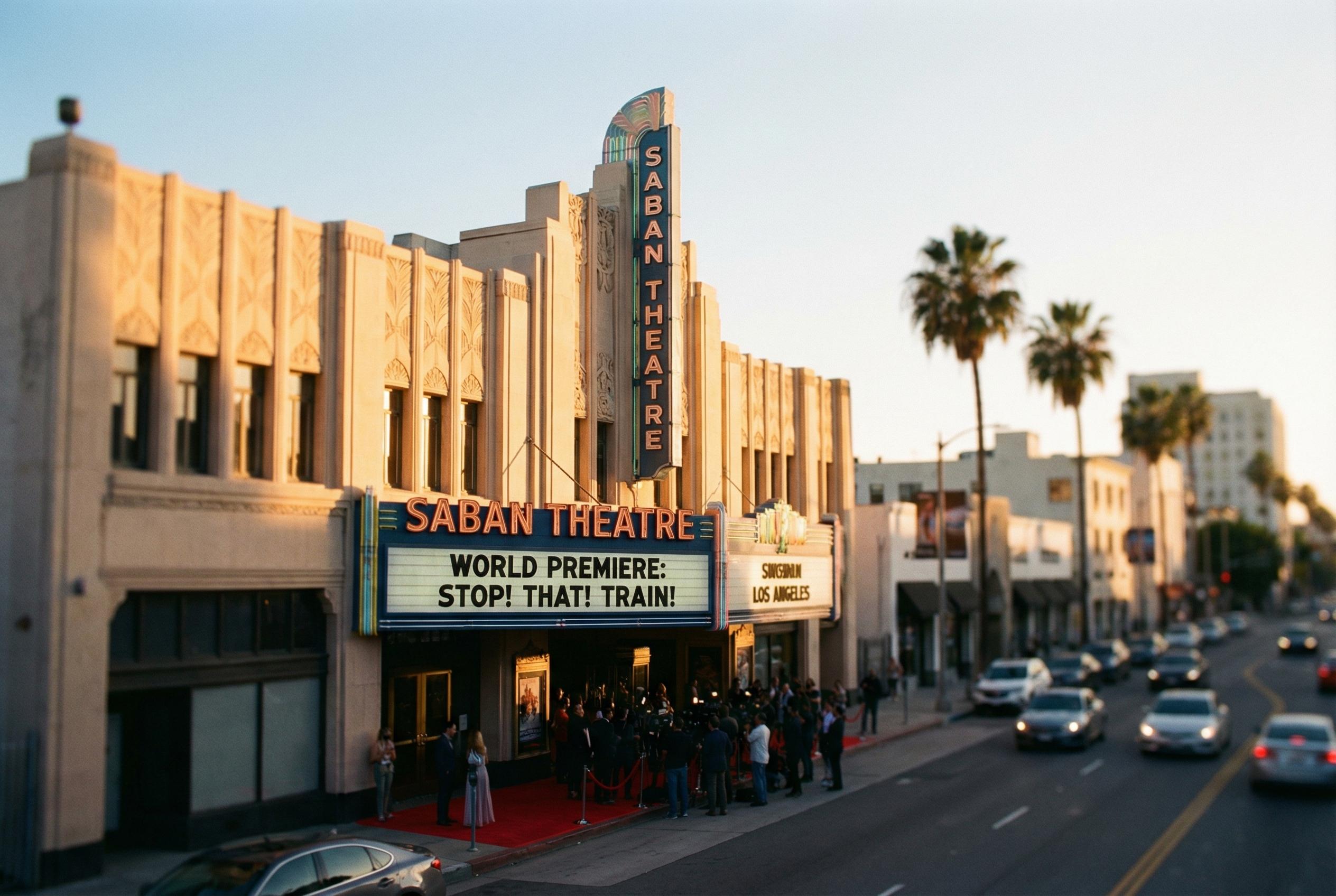 Best Weekend Pop‑Culture Moments: Joel McHale, Druski’s Viral Skit and Hudson Williams’ New Role