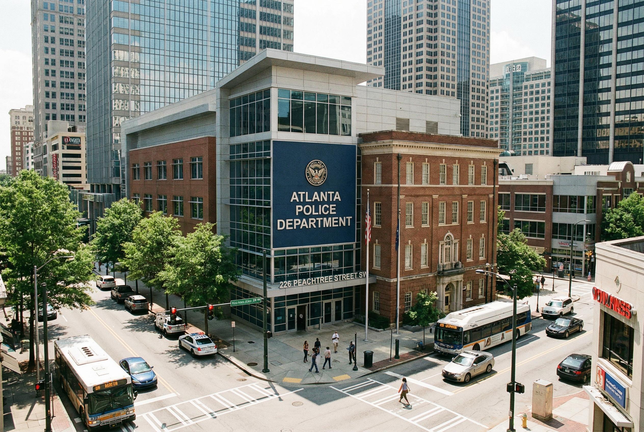 Best Will Trent Episode Yet: Why Amanda Wagner’s New Romance Feels Like a Win for Queer TV Fans