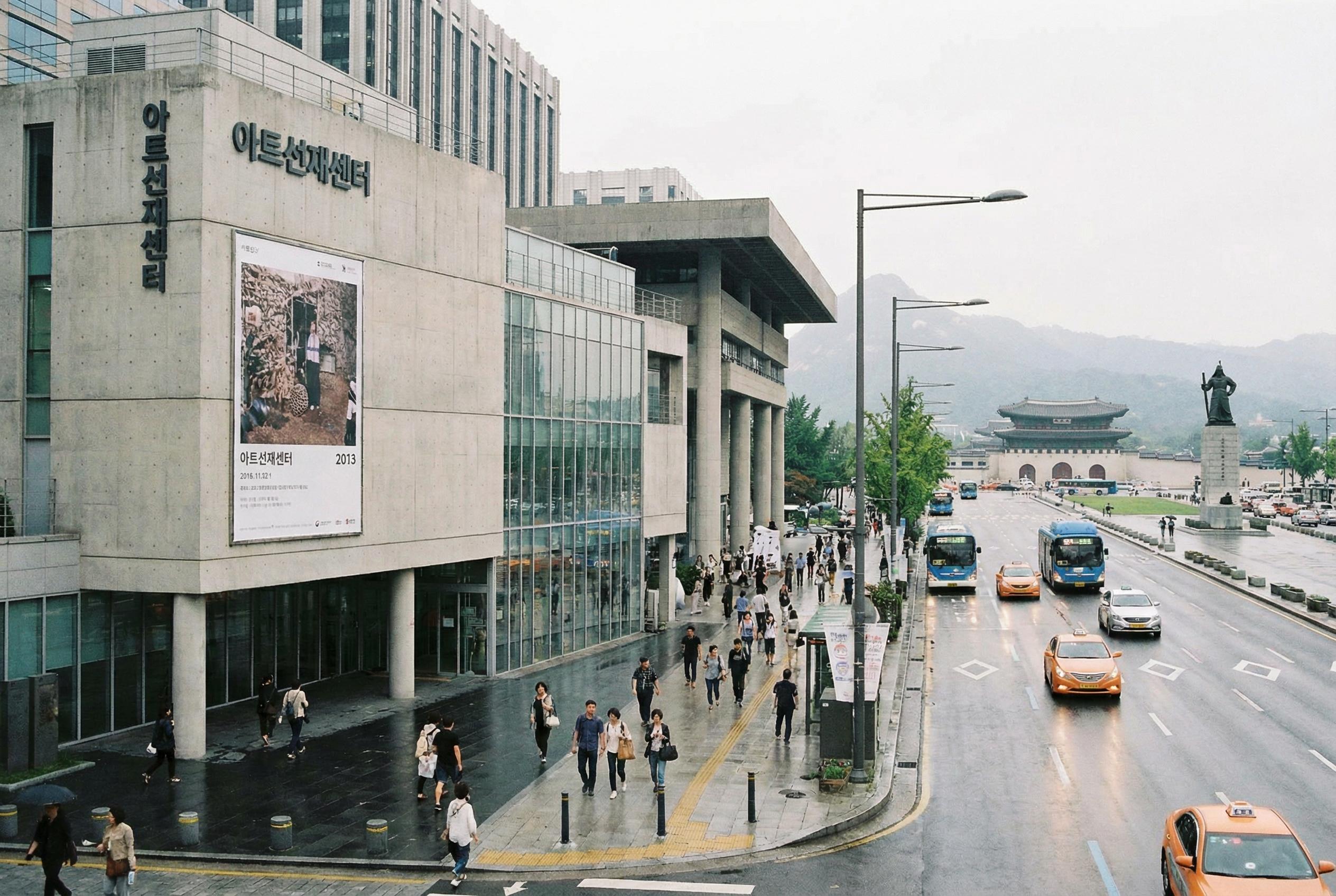 Latest Art Heists and Censorship: Stolen Renoir, Matisse, Cézanne and a Closed Trial in China