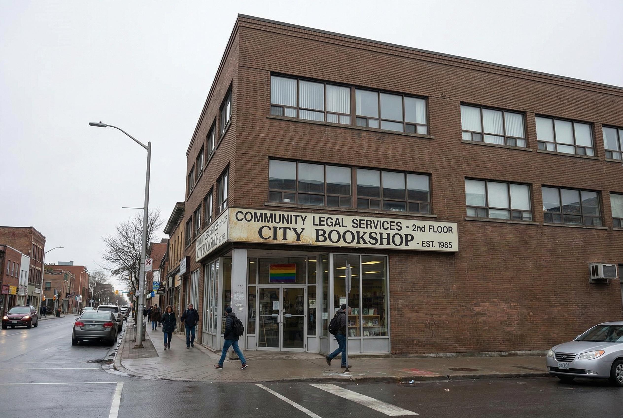 Latest DNA 315: Zack Hilton Cover, Ice-Hockey Heat and Cult Gay Films Streaming