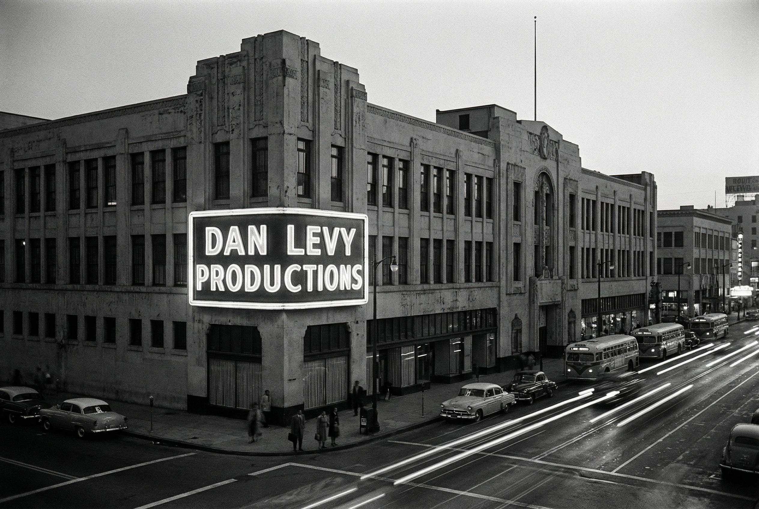 Best LGBTQ+ Trailers from March 2026 to Add to Your Watchlist