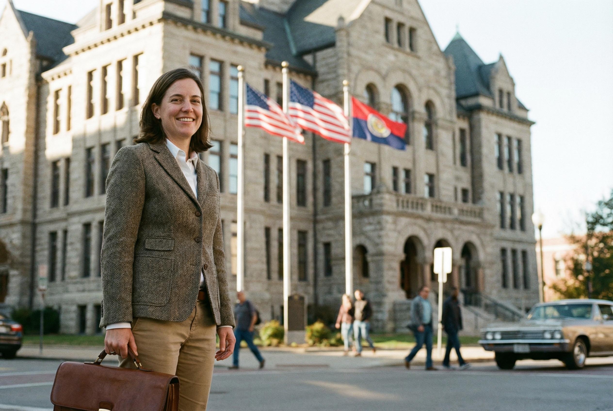 Best New Immigration Tool to Reunite Stolen Family Members: What You Need to Know