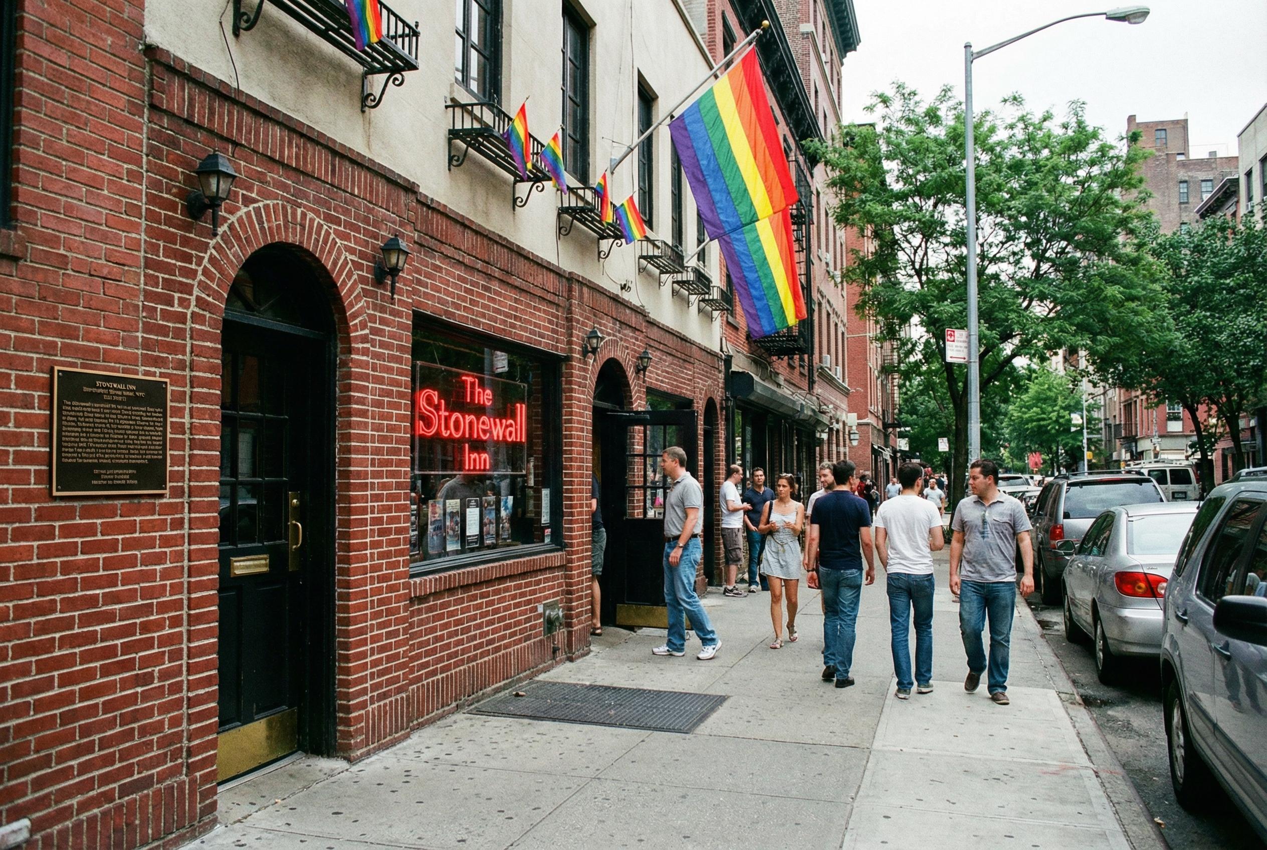 Best New Queer Books for Spring 2026: What to Read Right Now