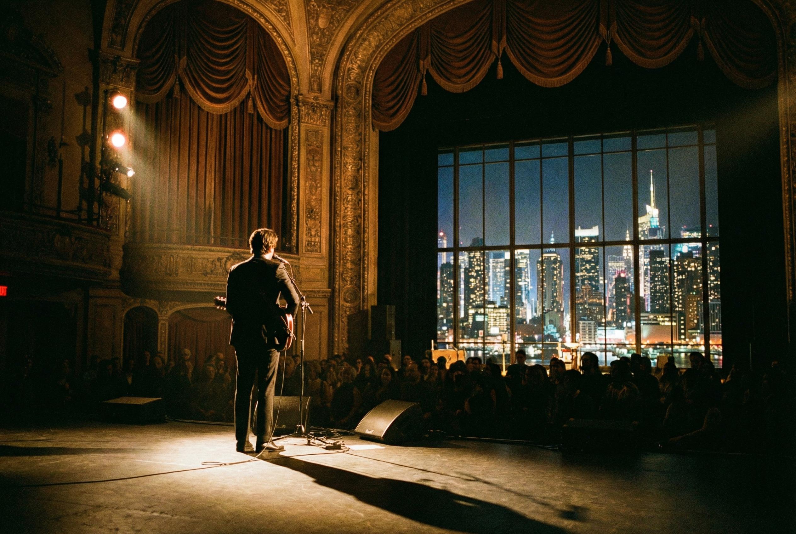 Best Pop Divas LGBTQIA+ Fans Trust and Celebrate Today