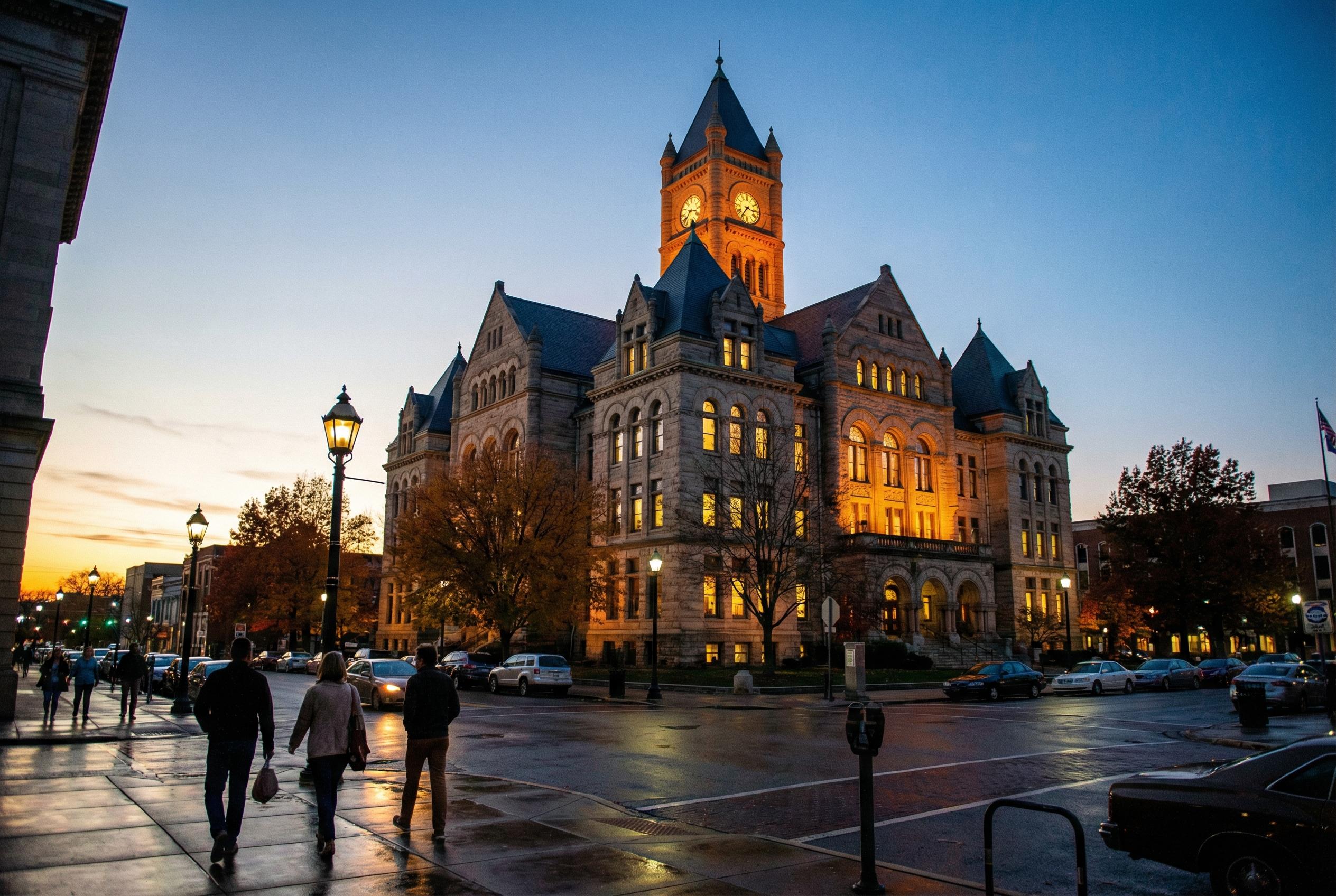 Best Responses to the Supreme Court Ruling on Conversion Therapy Bans