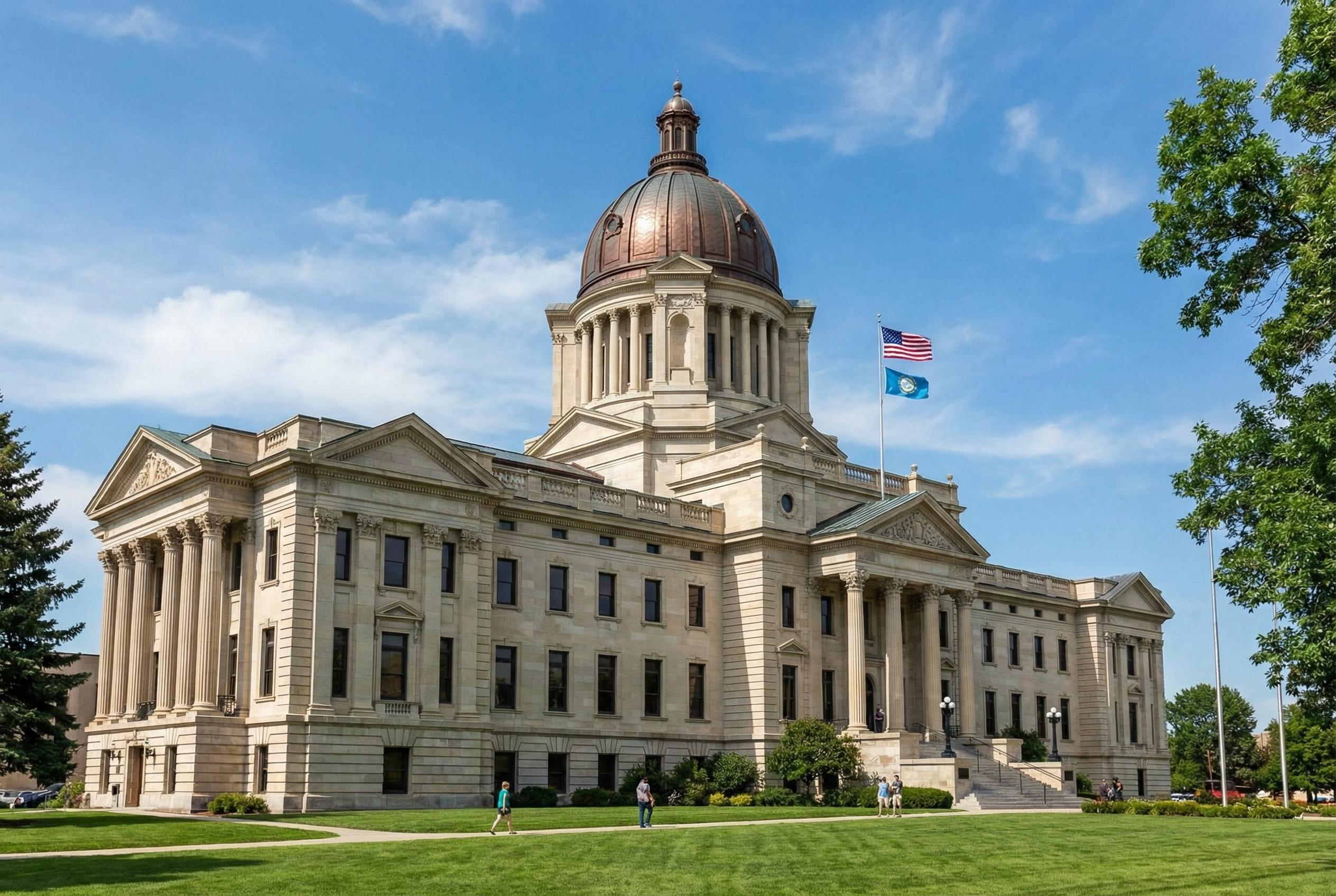 Best Time to Demand Privacy for Everyone: When Politicians Face Their Own Scrutiny