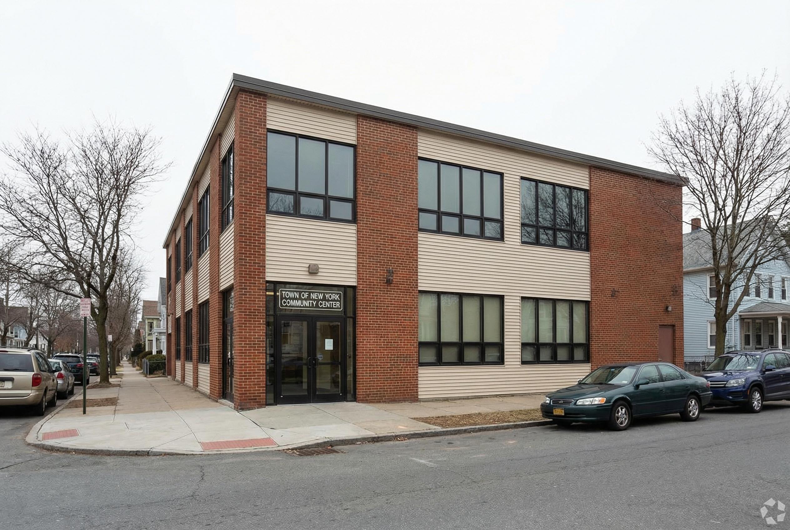 Best Ways New York Can Back Trans Visibility and Care in 2026