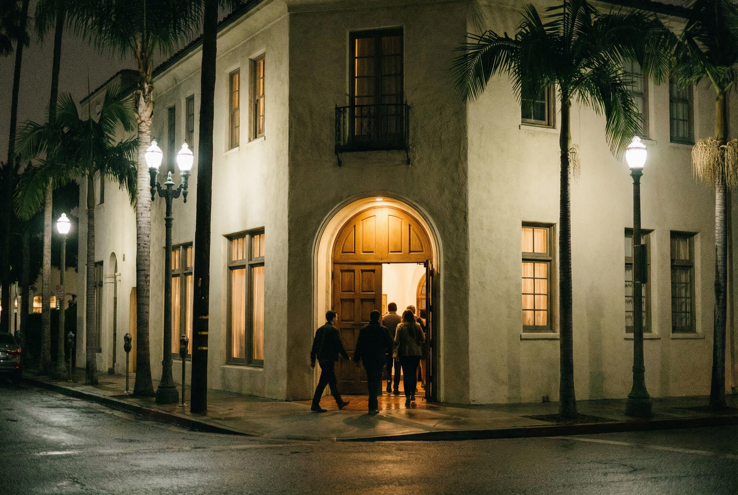 Best Ways to Celebrate Trans Day of Visibility: What Happened at the Gender Liberation Movement Dinner