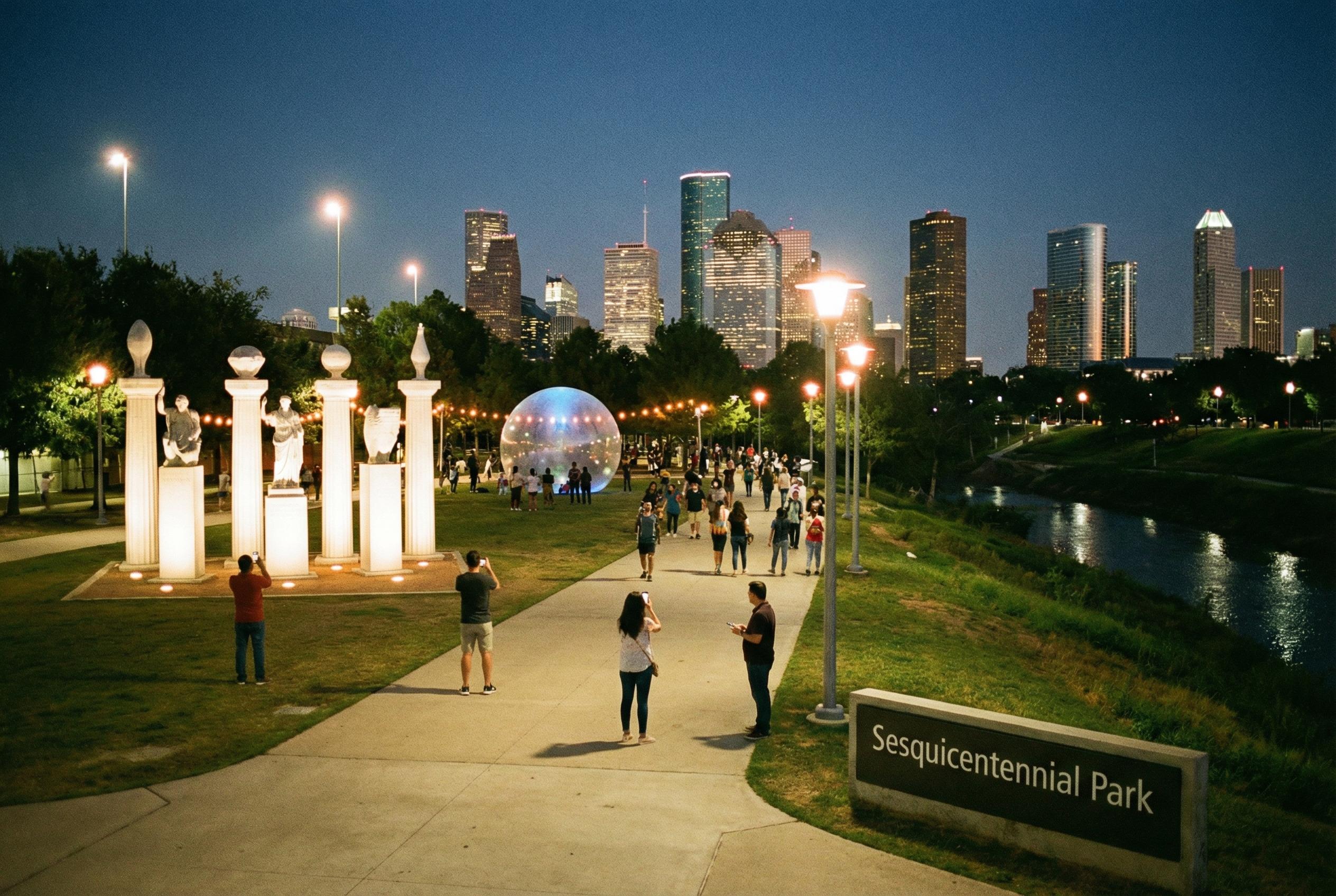 Best Bunnies on the Bayou 2026 Guide: What to Expect at Houston’s Top Easter Fundraiser