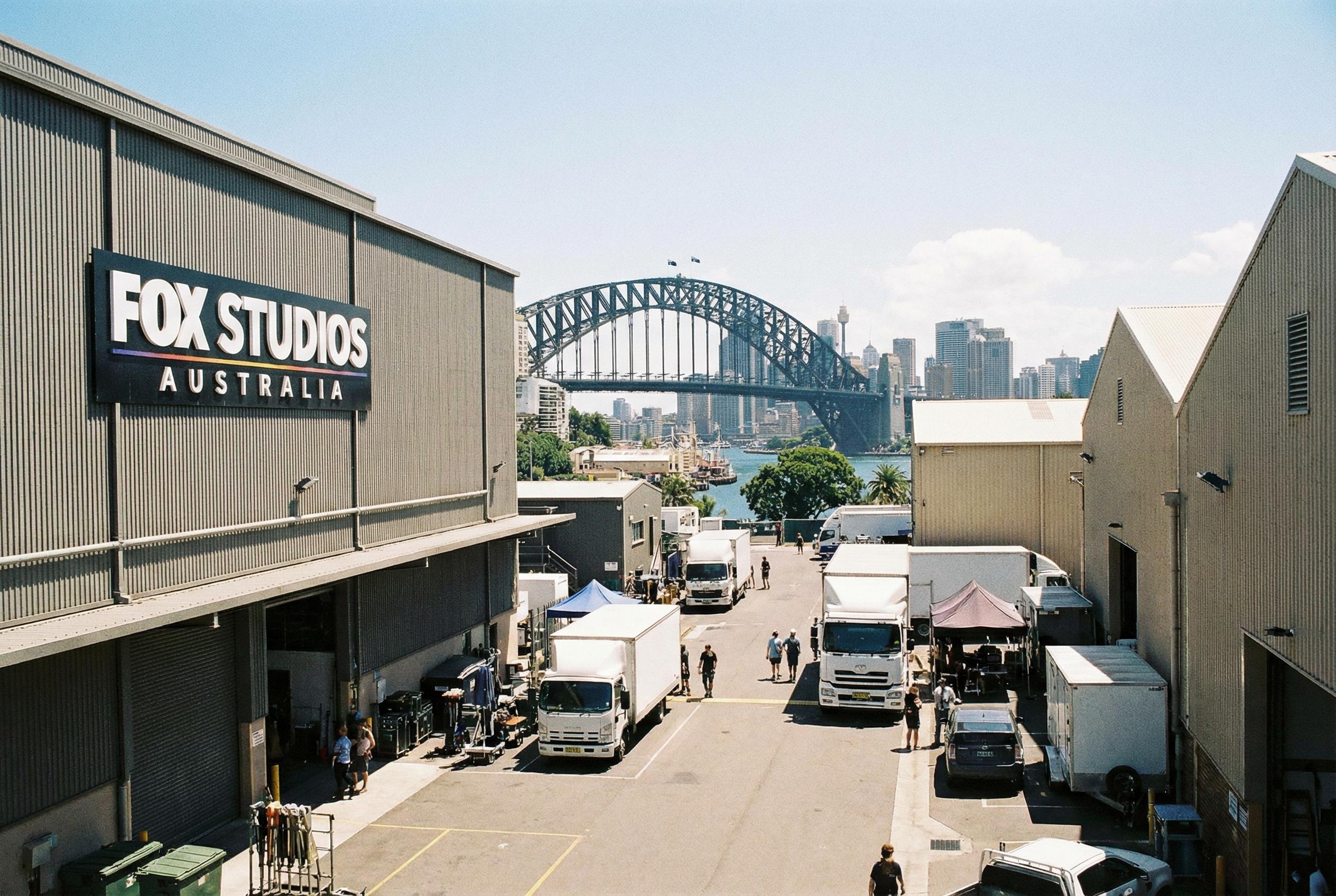 Best Gay Films of 2026: Top LGBTQ+ Movies to Watch This Year