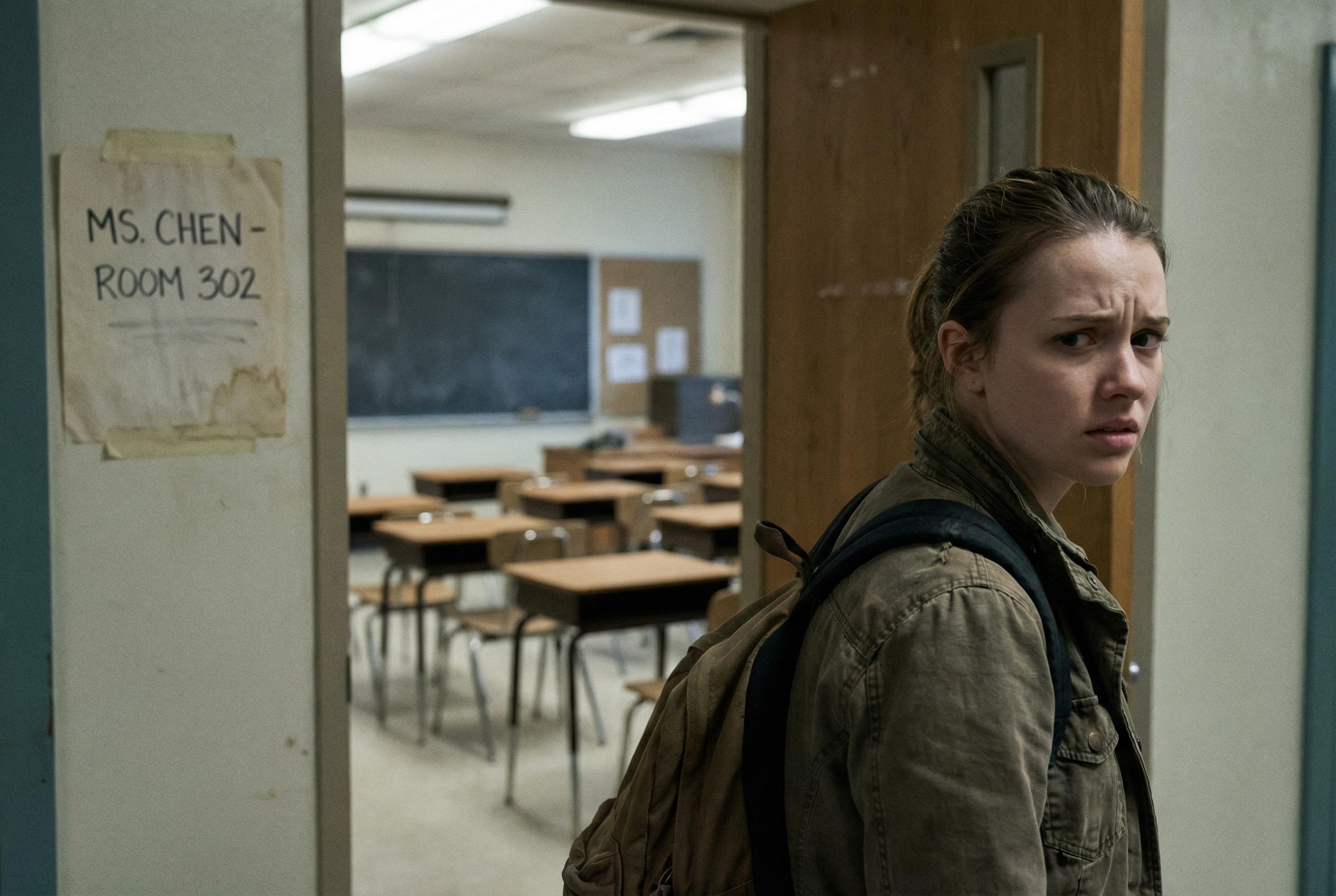 Best Guide to What the Supreme Court Ruling Means for Conversion Therapy Bans