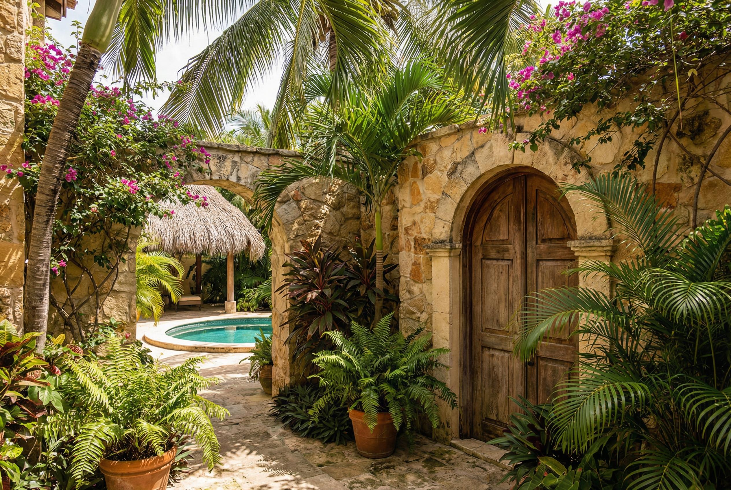 Best LGBTQ-Friendly Destination Wedding Resorts in Belize for Intimate Celebrations