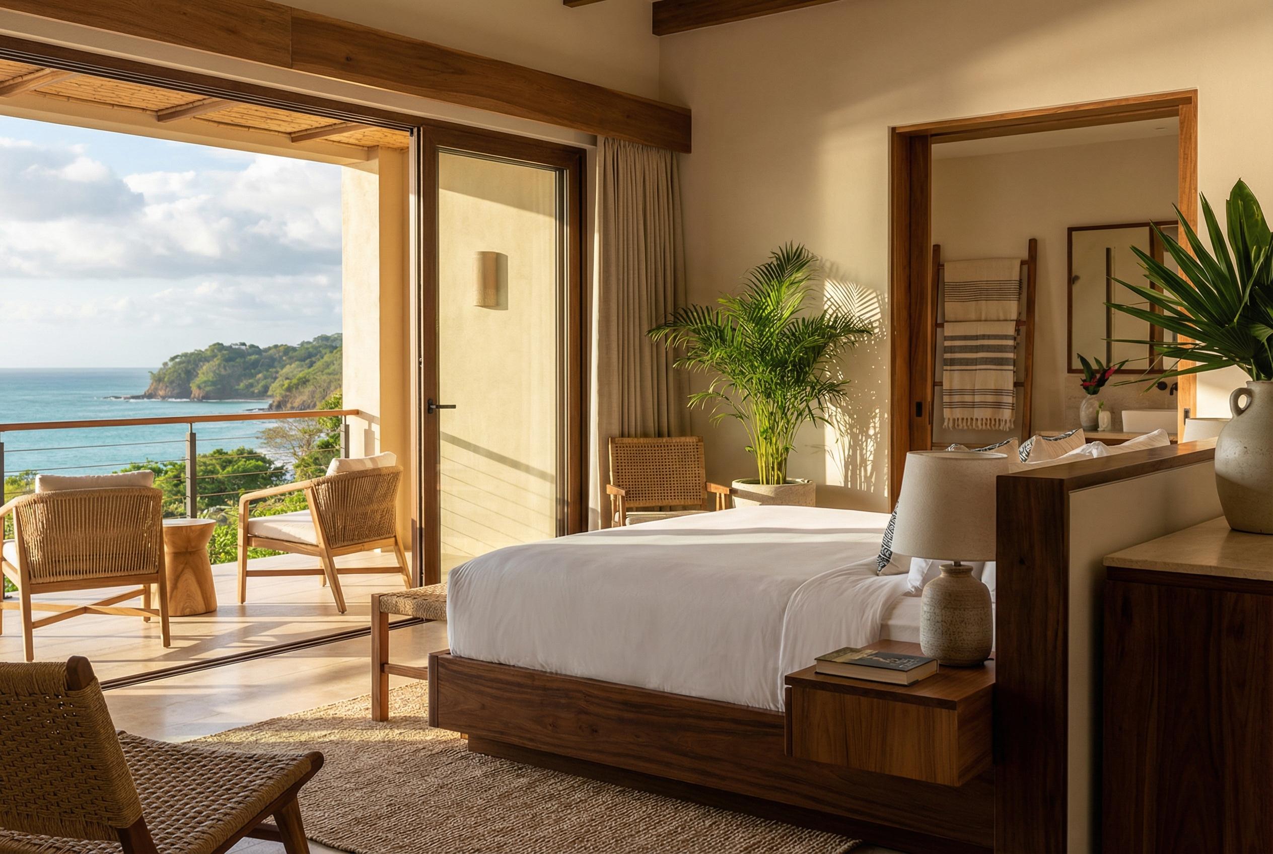 Best LGBTQ-Friendly Destination Wedding Resorts in Costa Rica for 2026