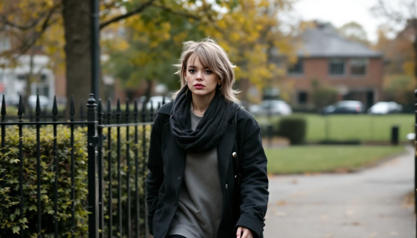 Best Mighty Hoopla 2026 Acts to Catch — queer-pop line‑up and top tips