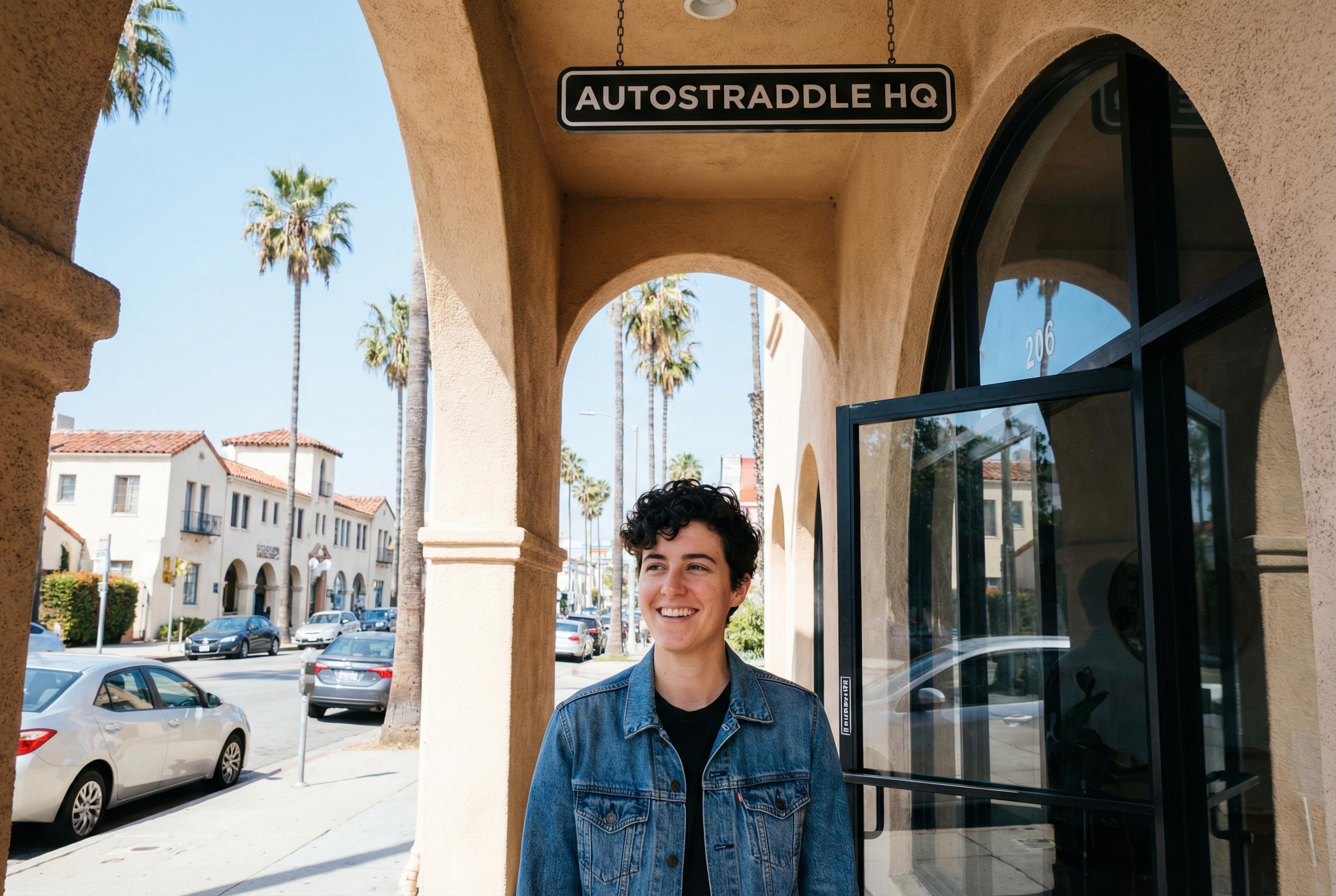 Best Places to Ask “Am I Gay?” Online: Why Autostraddle’s Quiz Resonates