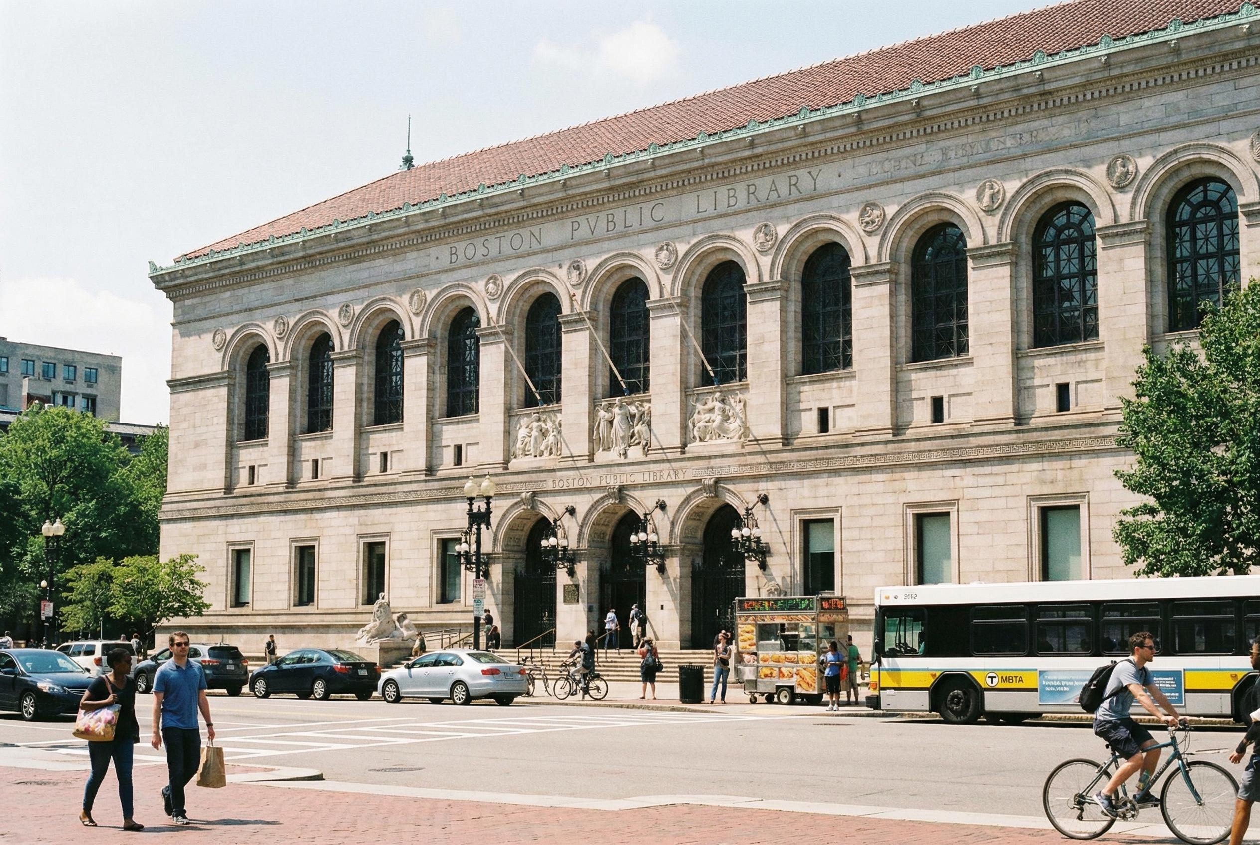 Best Queer Historical Romance Books to Add to Your TBR This Year