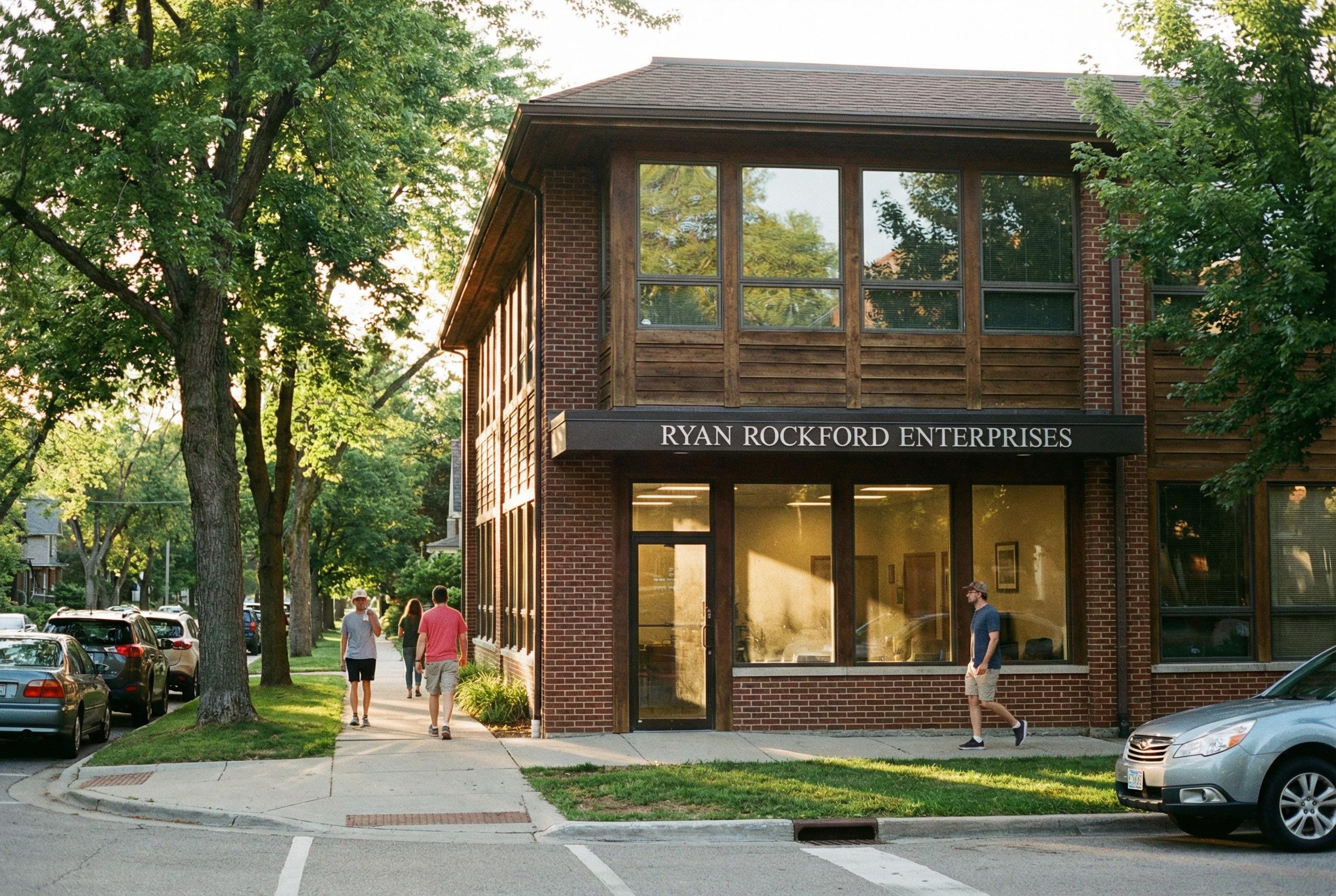 Best Way for LGBTQ+ Movements to Mend Fissures and Move Forward