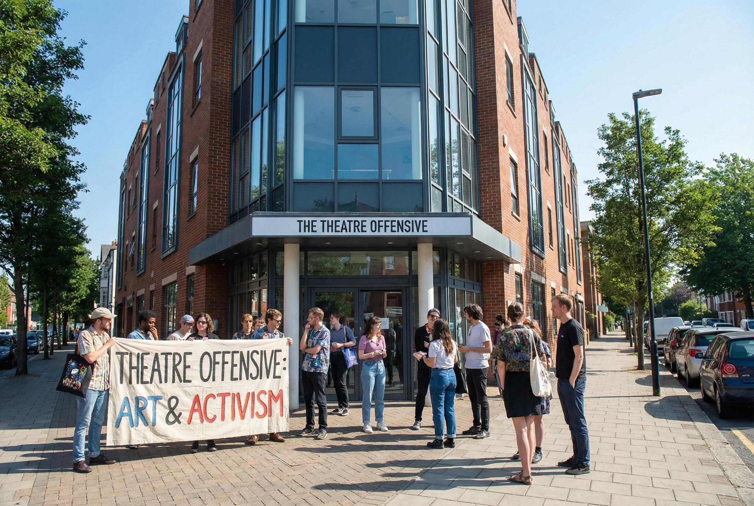 Best Ways Boston Celebrated Black Trans Joy This Transgender Day of Visibility
