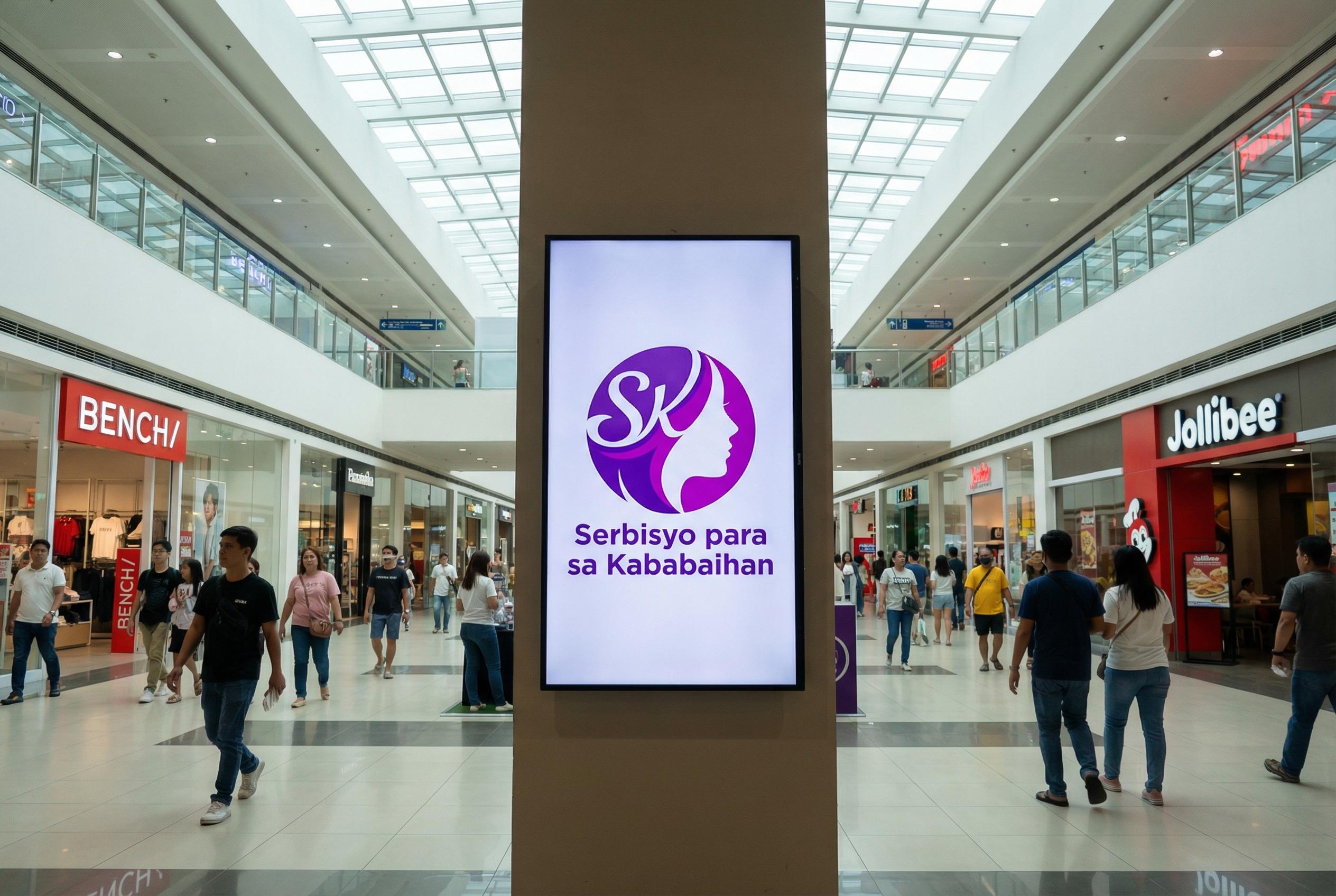 Best Ways Local Councils Can Celebrate Women and LGBTQIA+ Communities