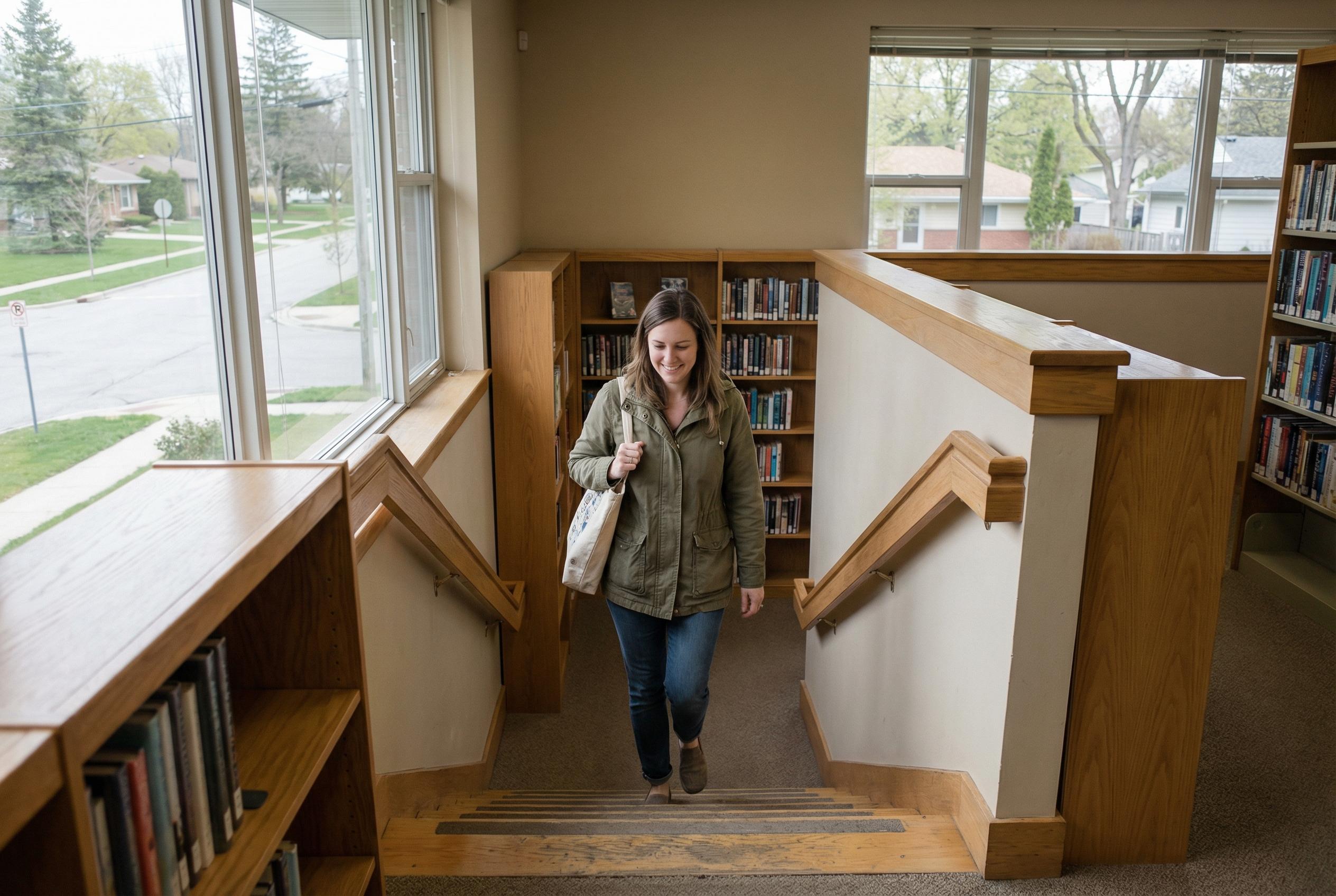 Best Ways States Can Protect LGBTQ+ Youth After the Chiles v. Salazar Decision