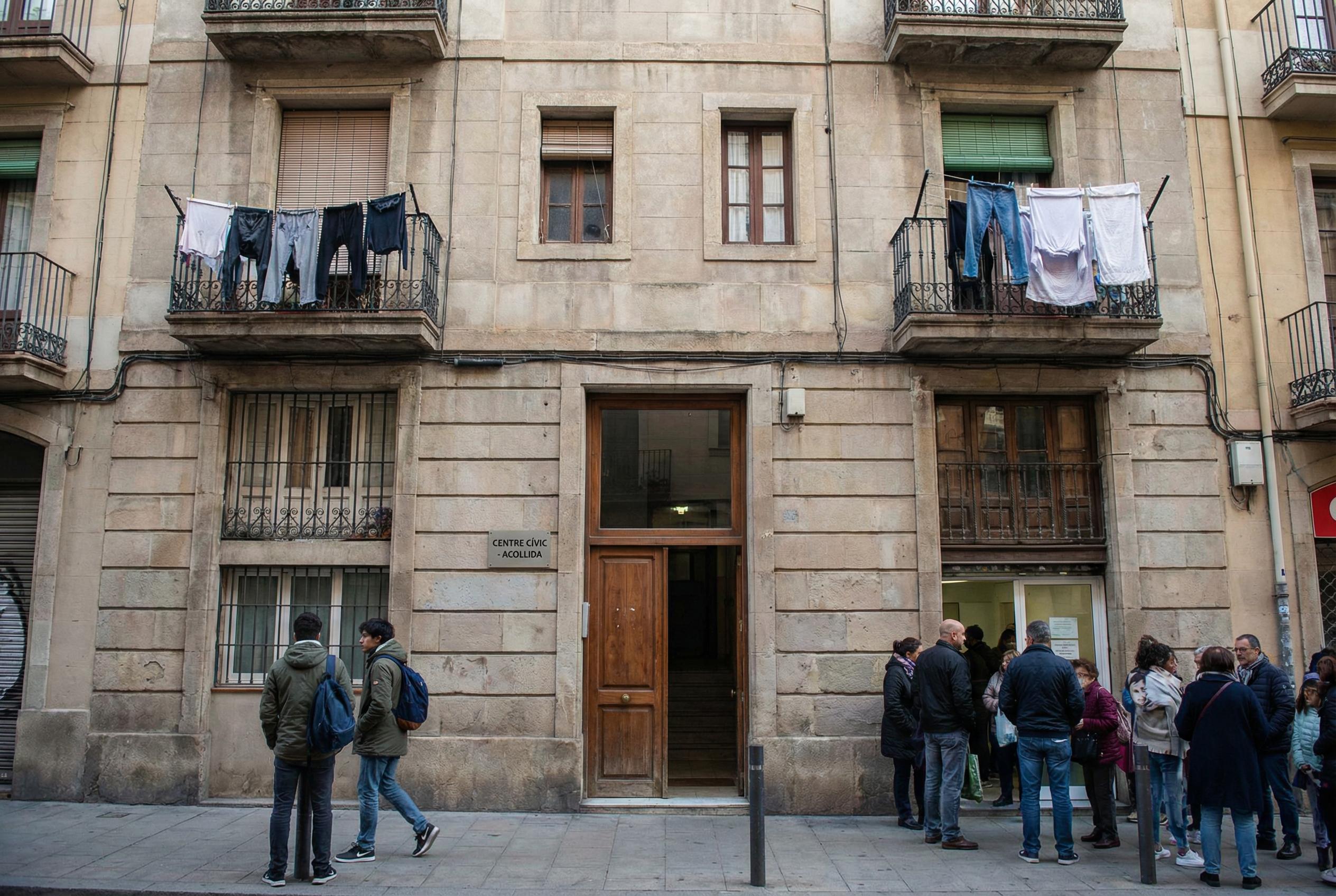 Best Ways to Support Iranian LGBT Refugees: One Activist’s Story and Practical Steps