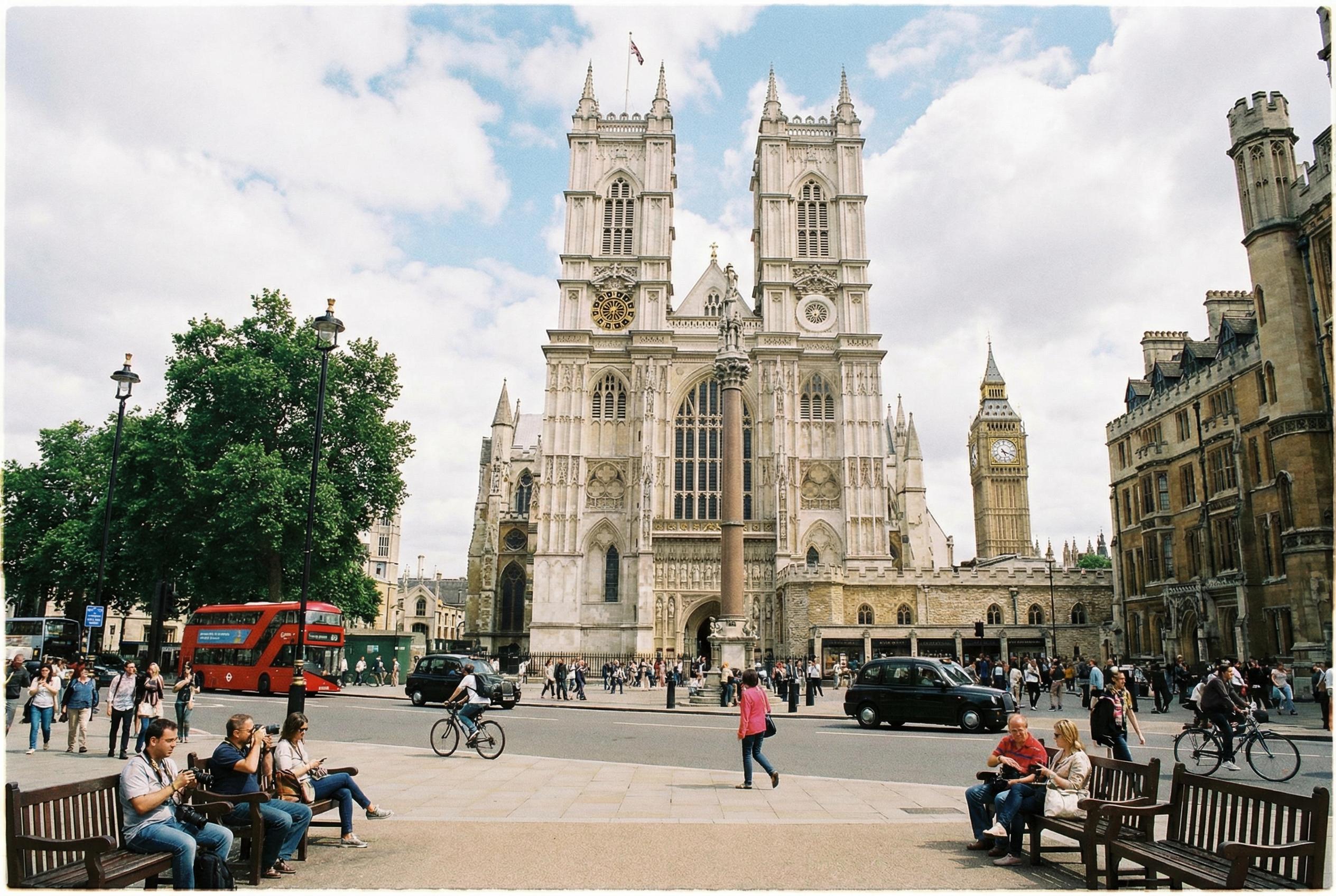 Best Bridgerton Season 5 Takeaways: Why Francesca’s Queer Romance Matters