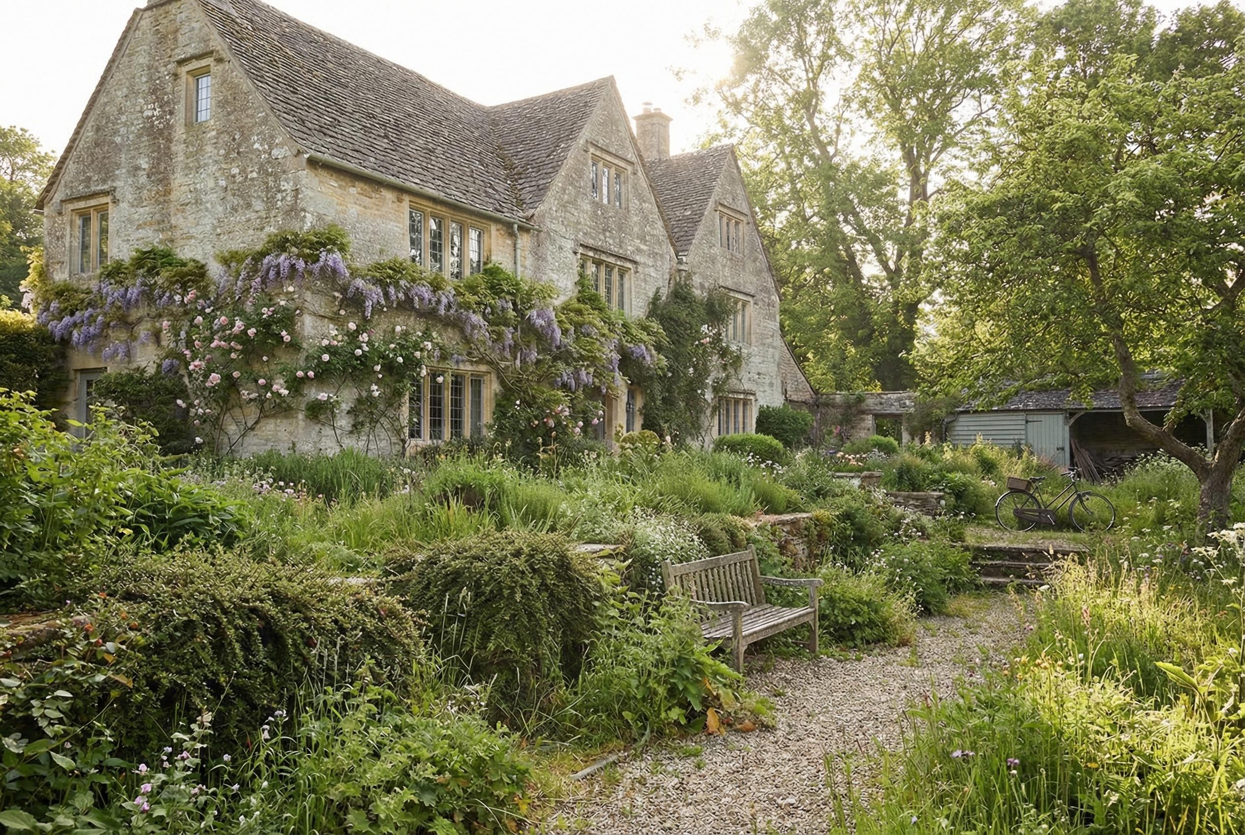 Best Bridgerton Season 5: Why the New Gay Romance Matters for Fans