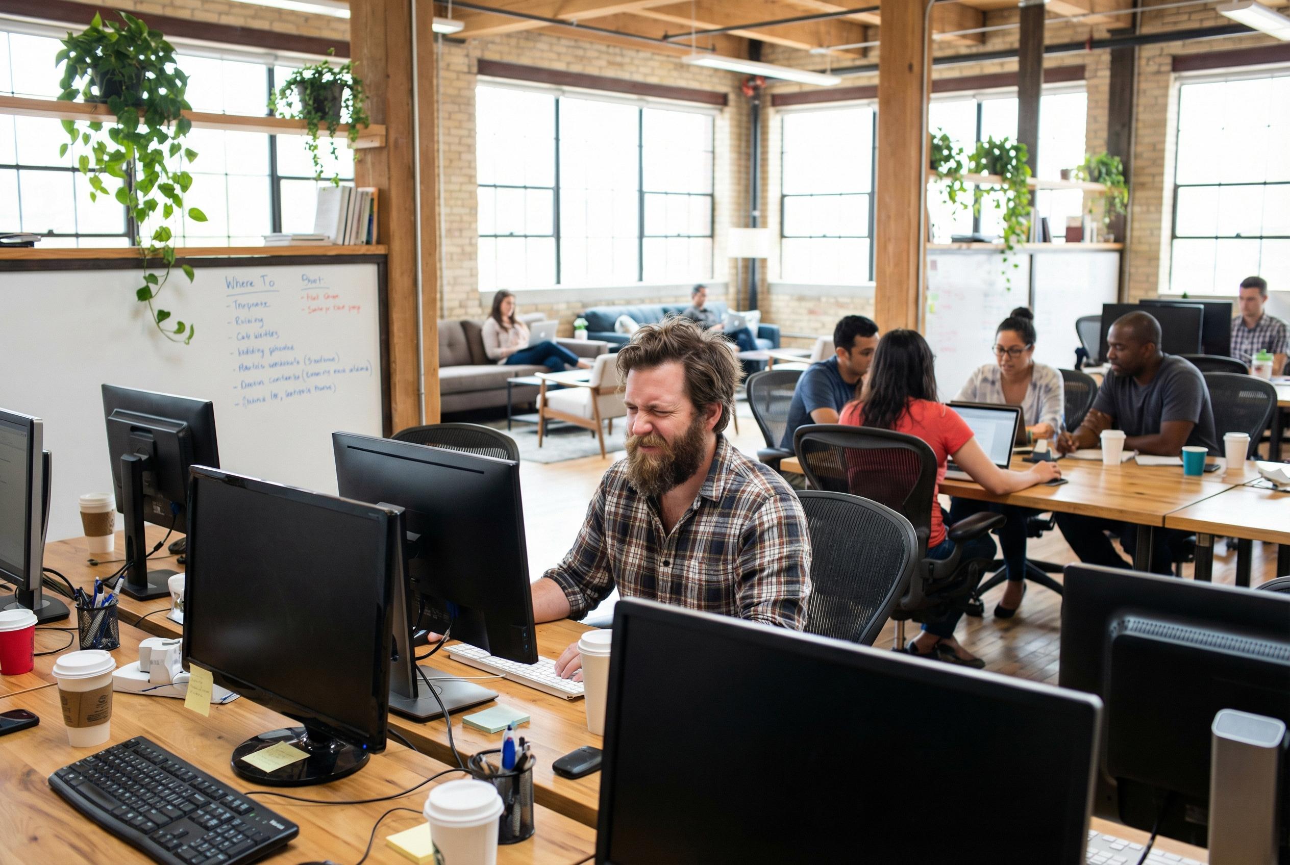 Best Chest Hair Comeback: Why Gay Men Are Choosing Natural Pecs