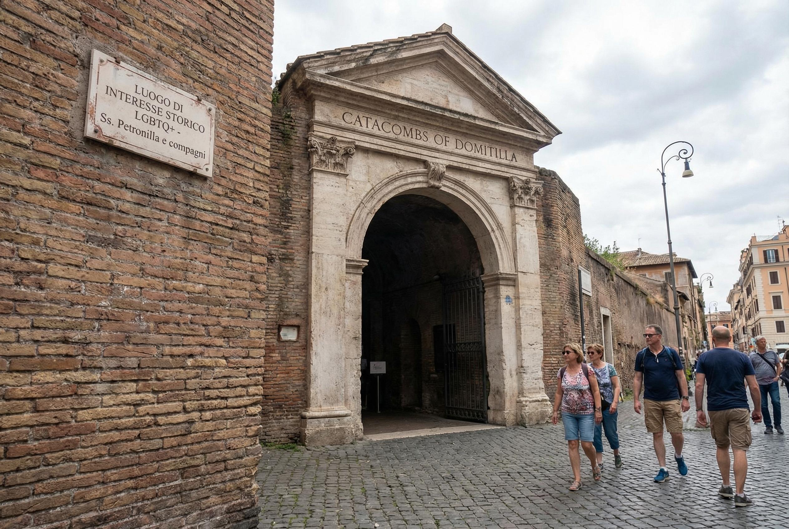 Best Guides to Understanding Holy Thursday: History, Art and Queer Perspectives